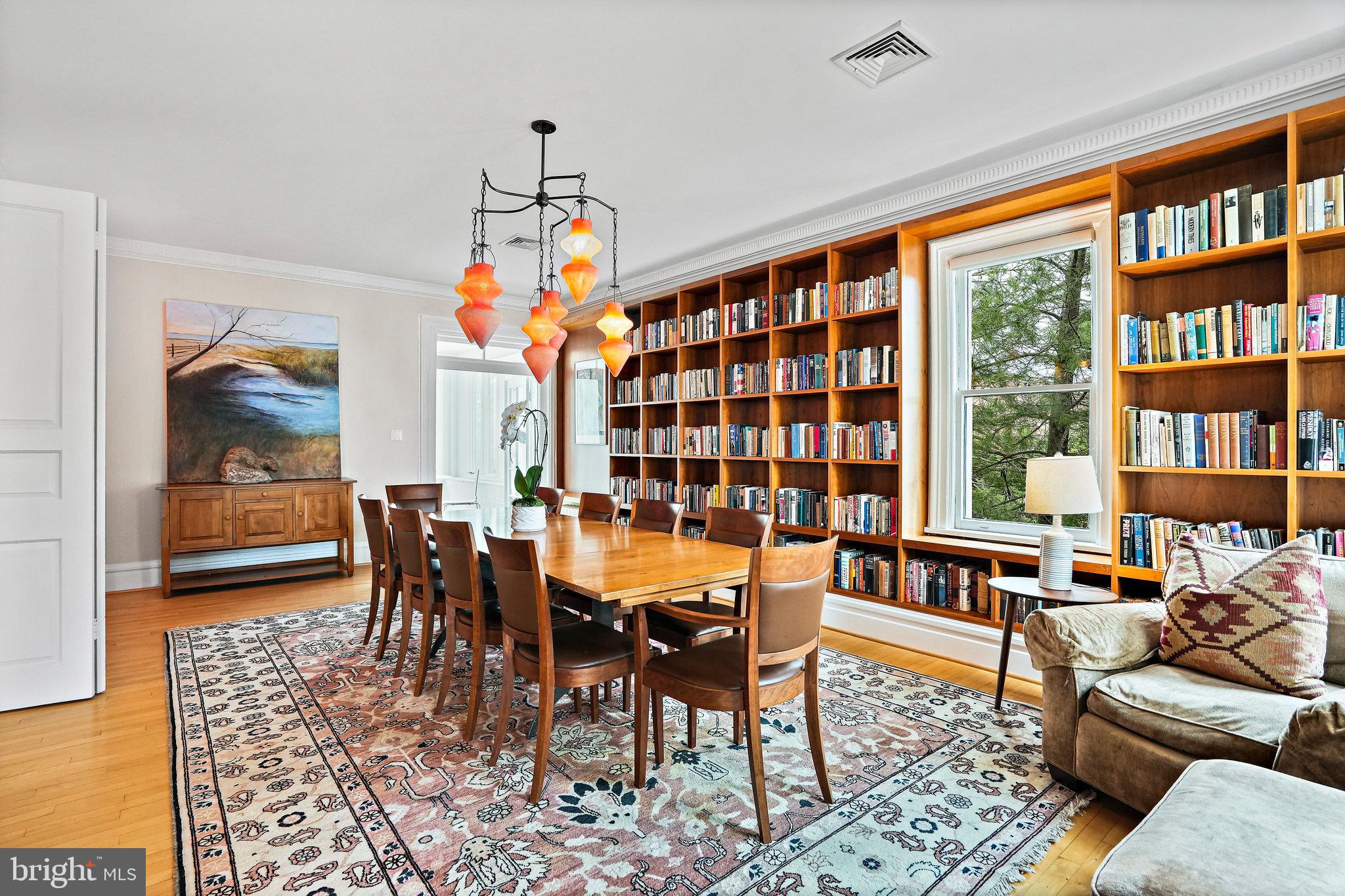 2139 Wyoming Ave NW #41