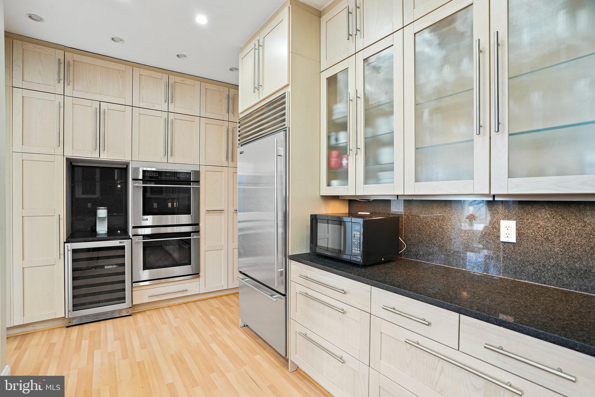 2139 Wyoming Ave NW #41