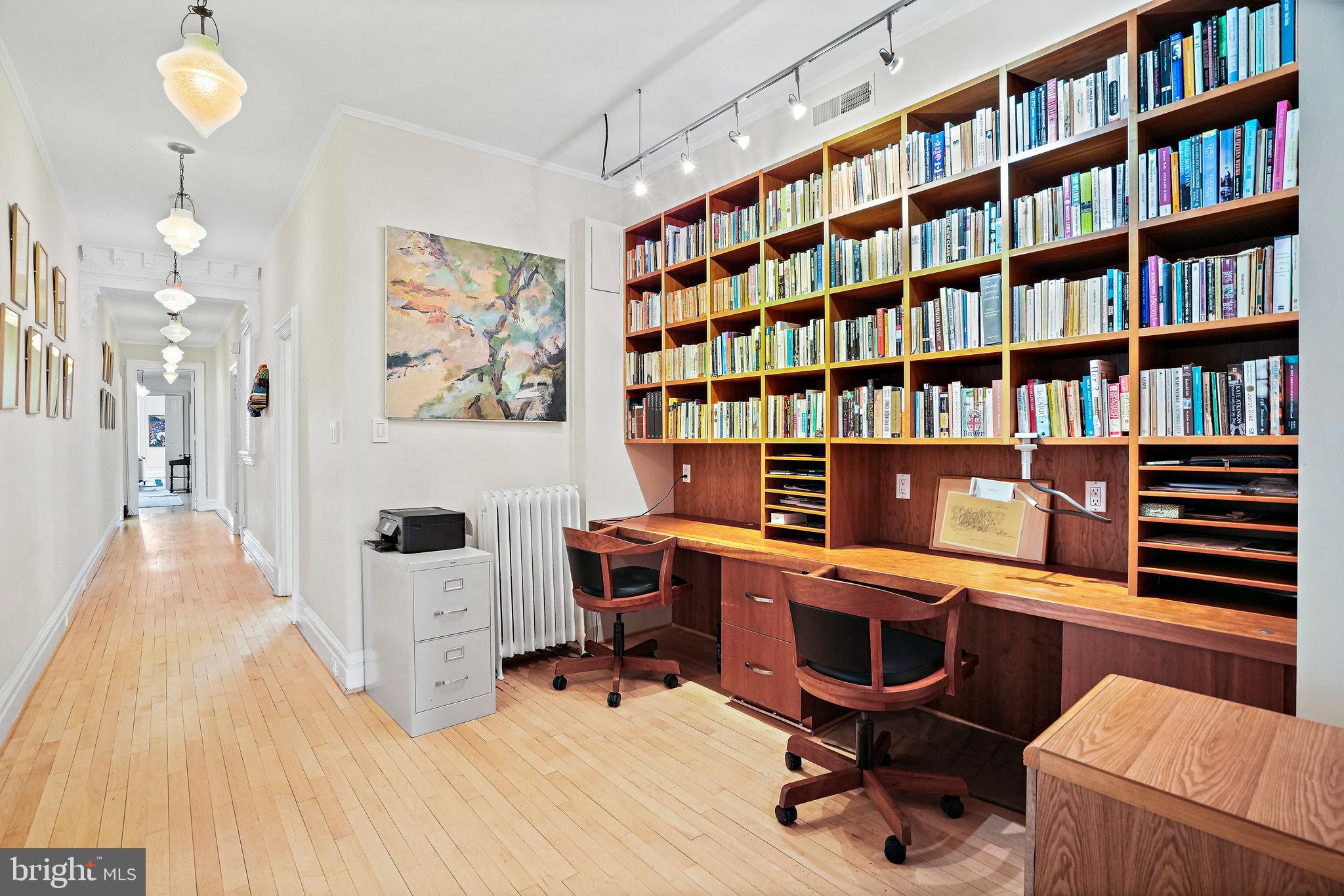 2139 Wyoming Ave NW #41