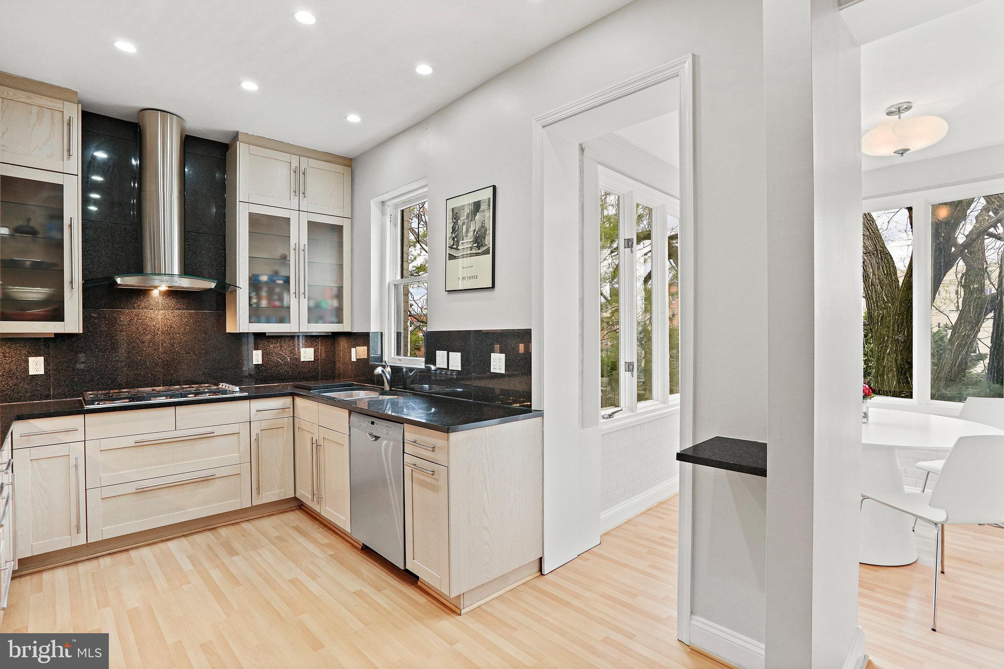 2139 Wyoming Ave NW #41