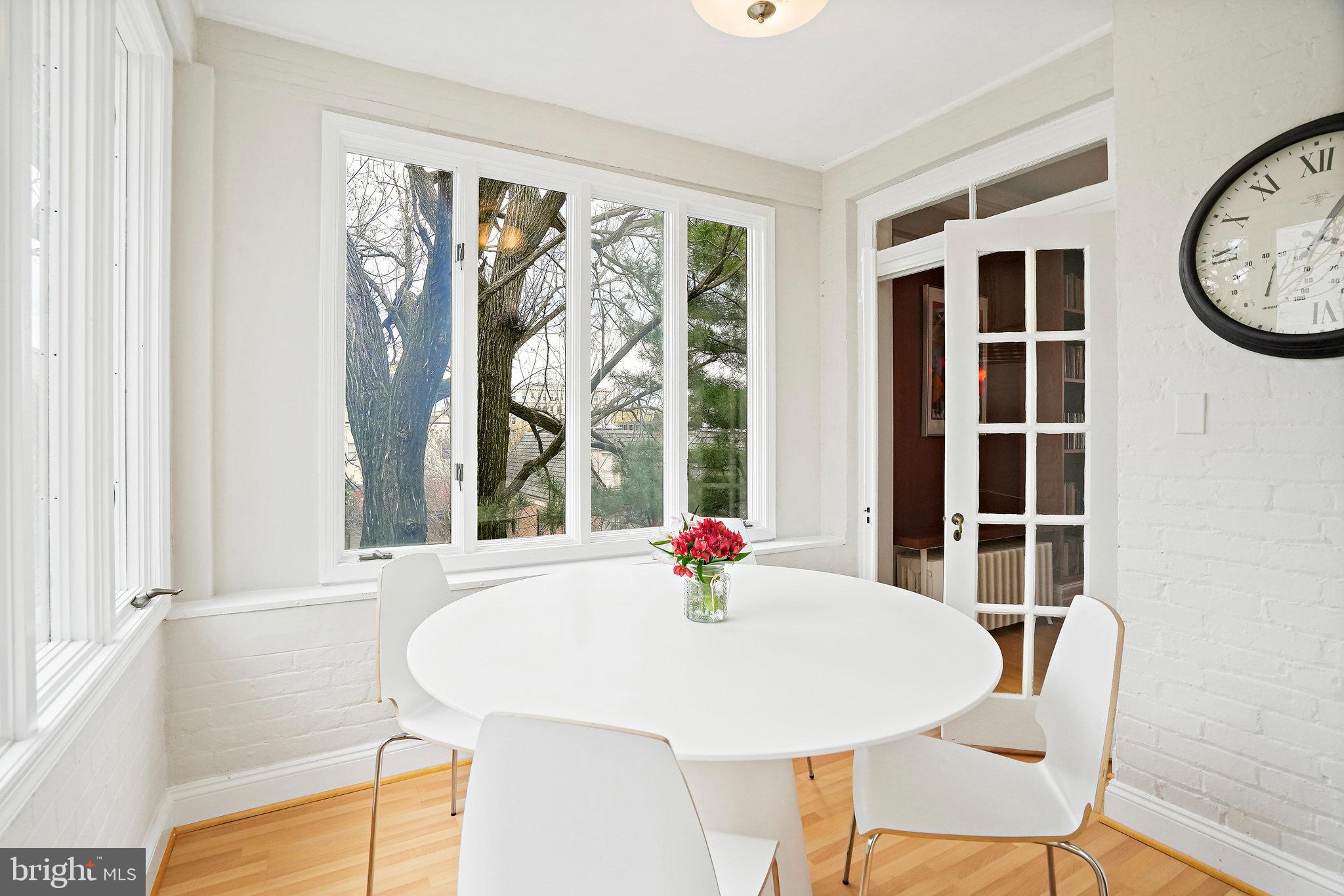 2139 Wyoming Ave NW #41