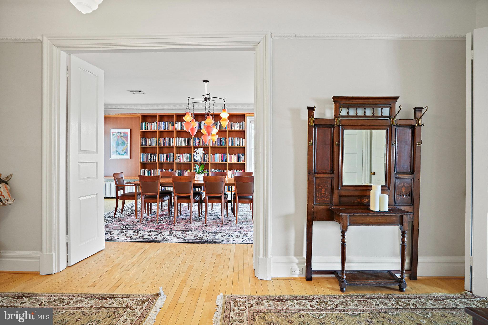 2139 Wyoming Ave NW #41