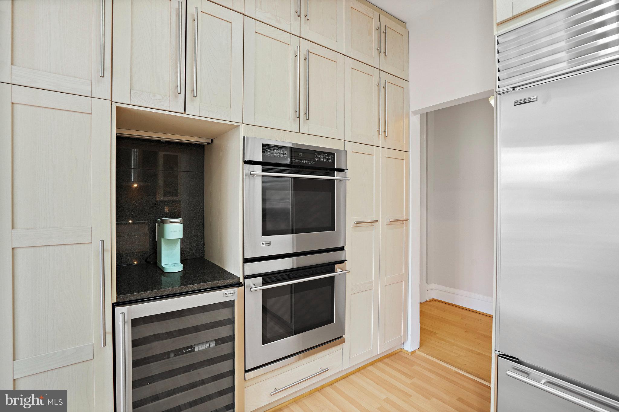 2139 Wyoming Ave NW #41