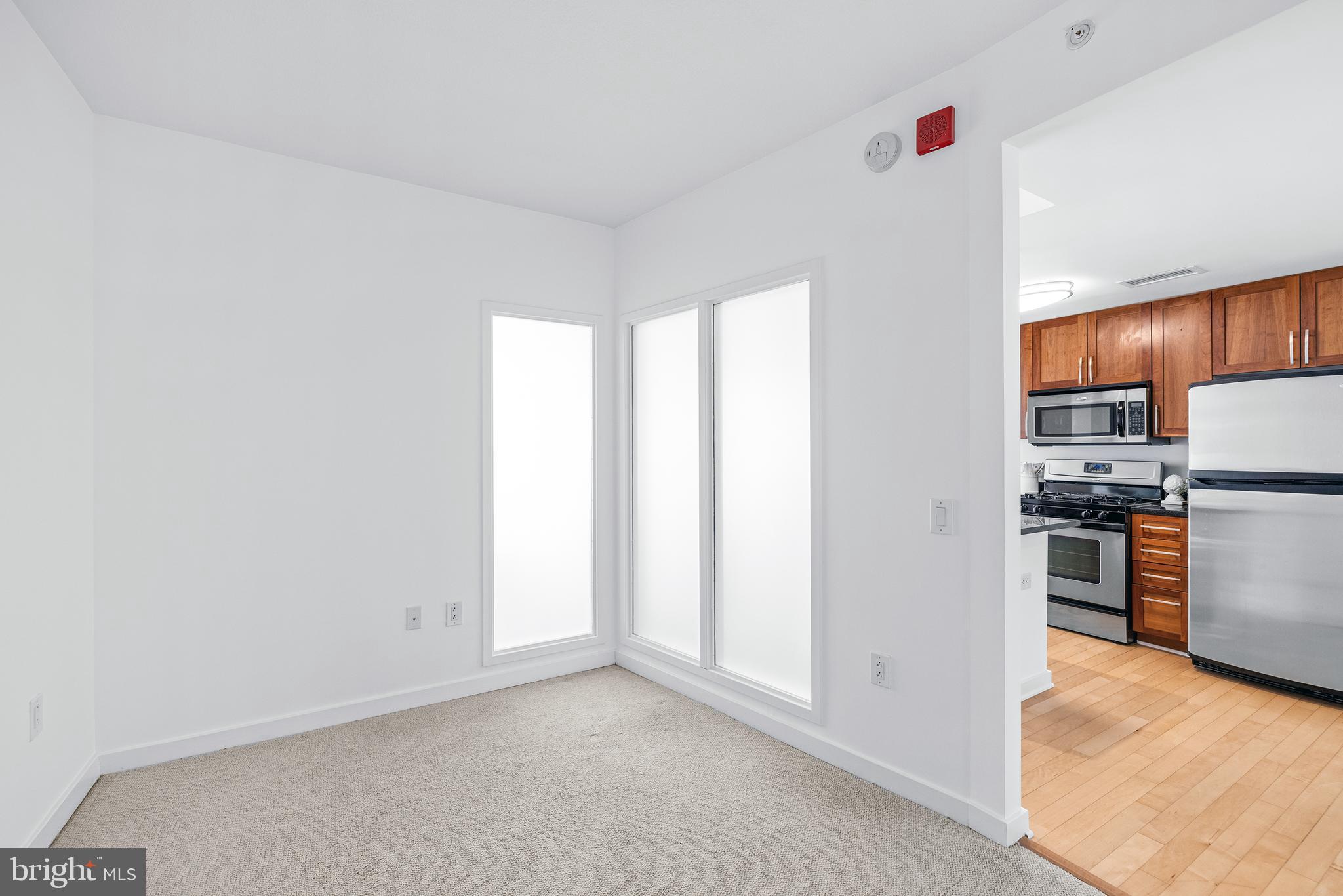 475 K St NW #917