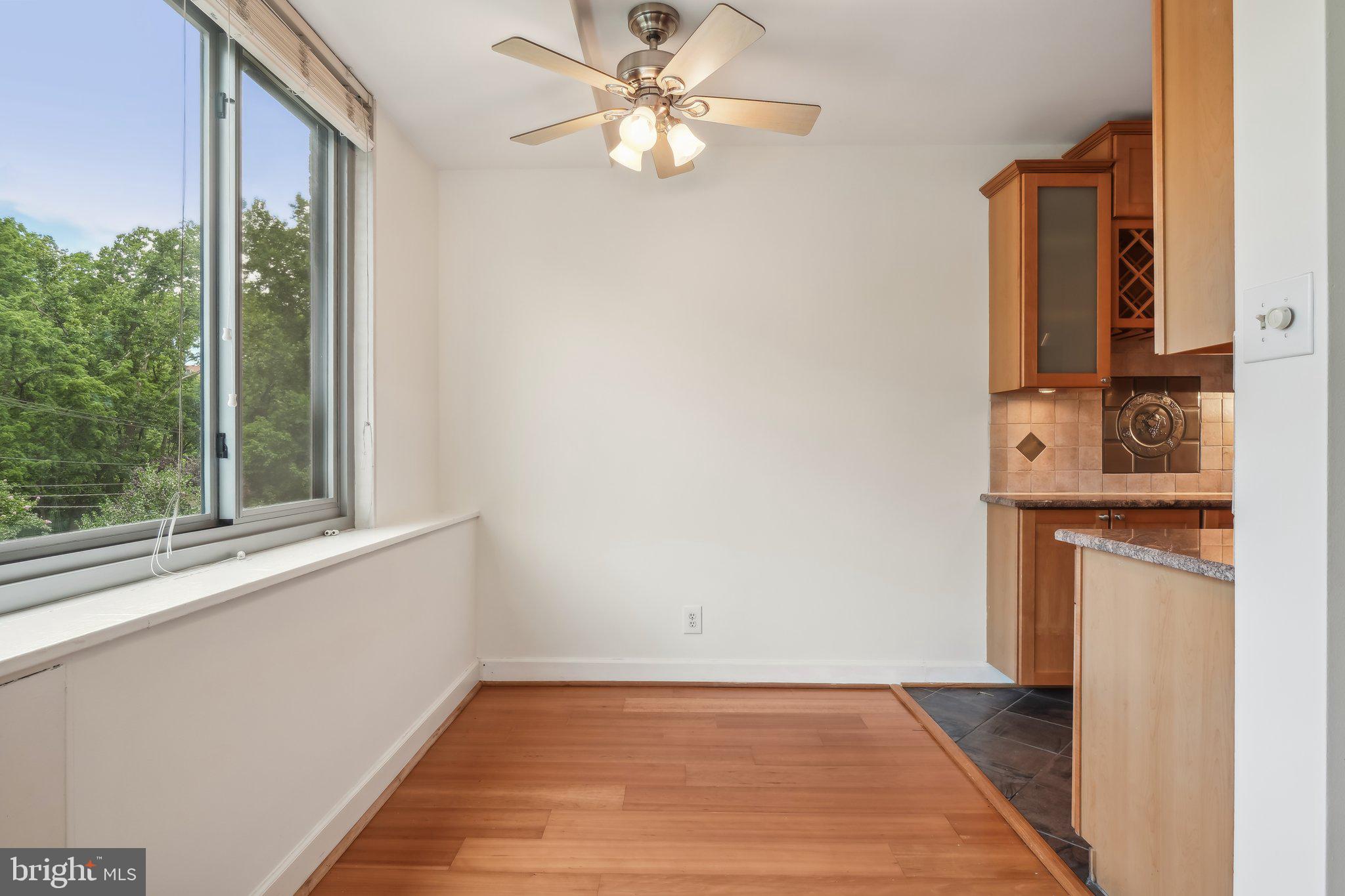 4200 Cathedral Ave NW #604