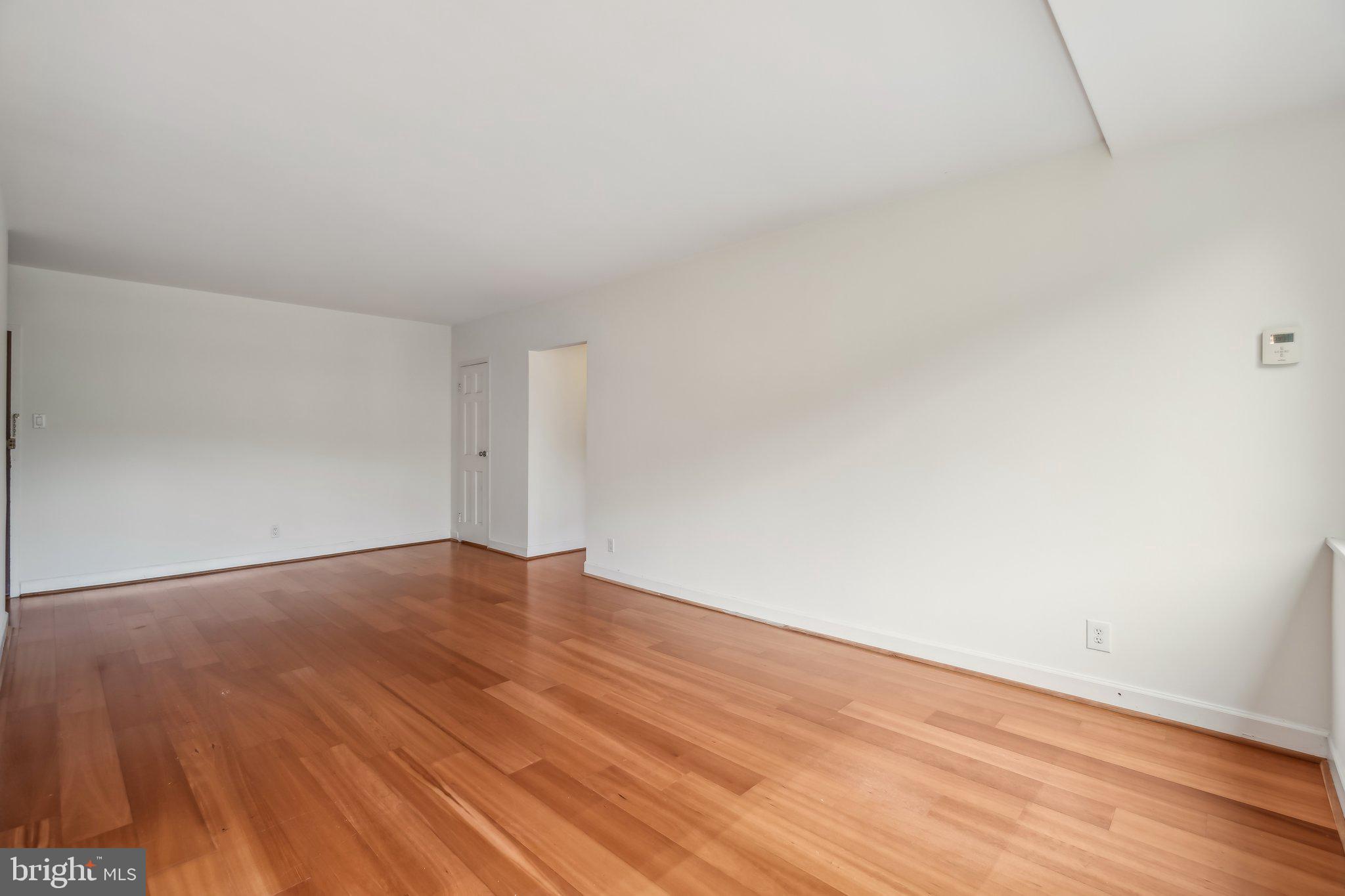 4200 Cathedral Ave NW #604