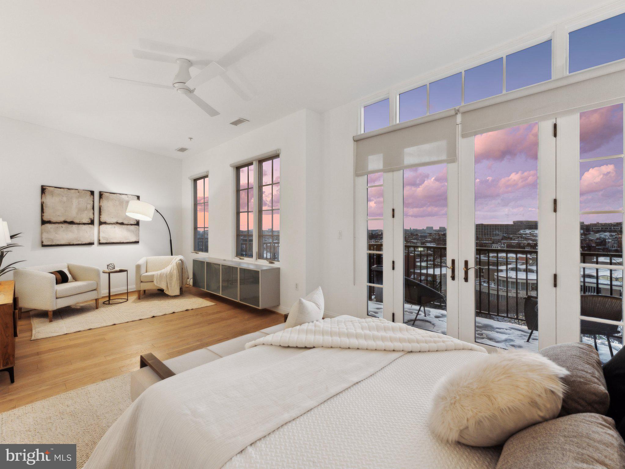 2200 17th St NW #210