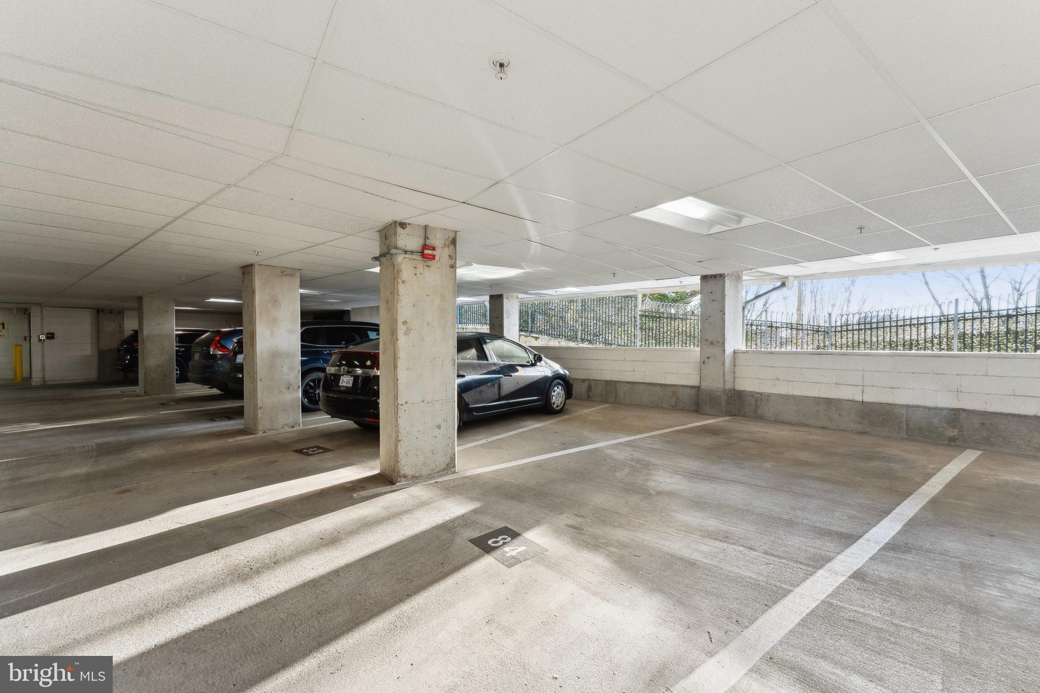 2200 17th St NW #210