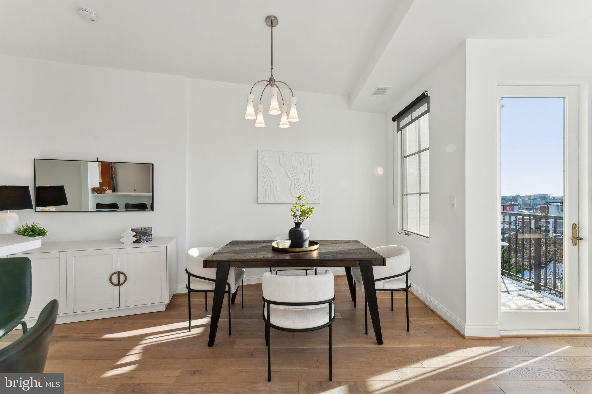 2200 17th St NW #210