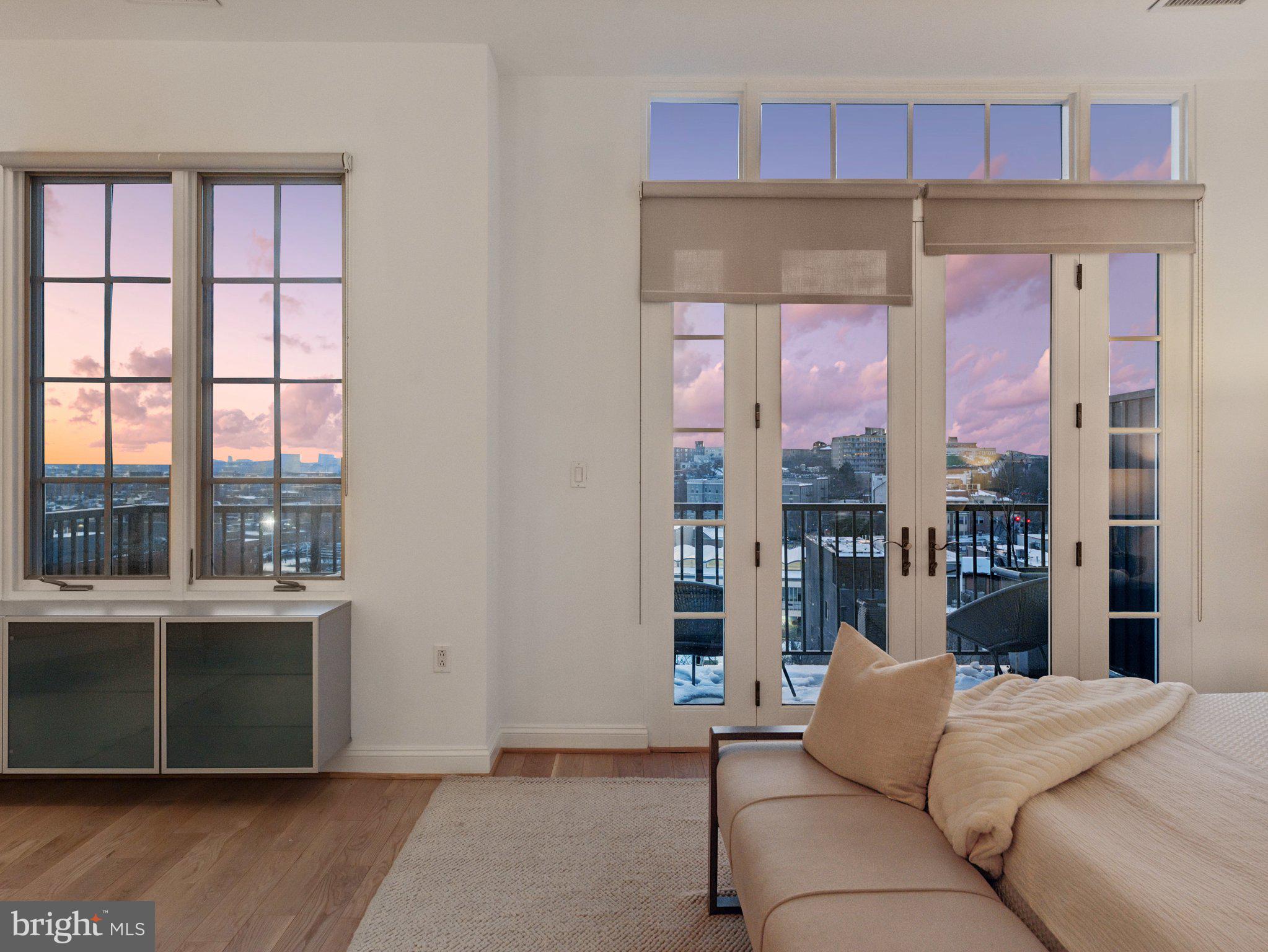 2200 17th St NW #210