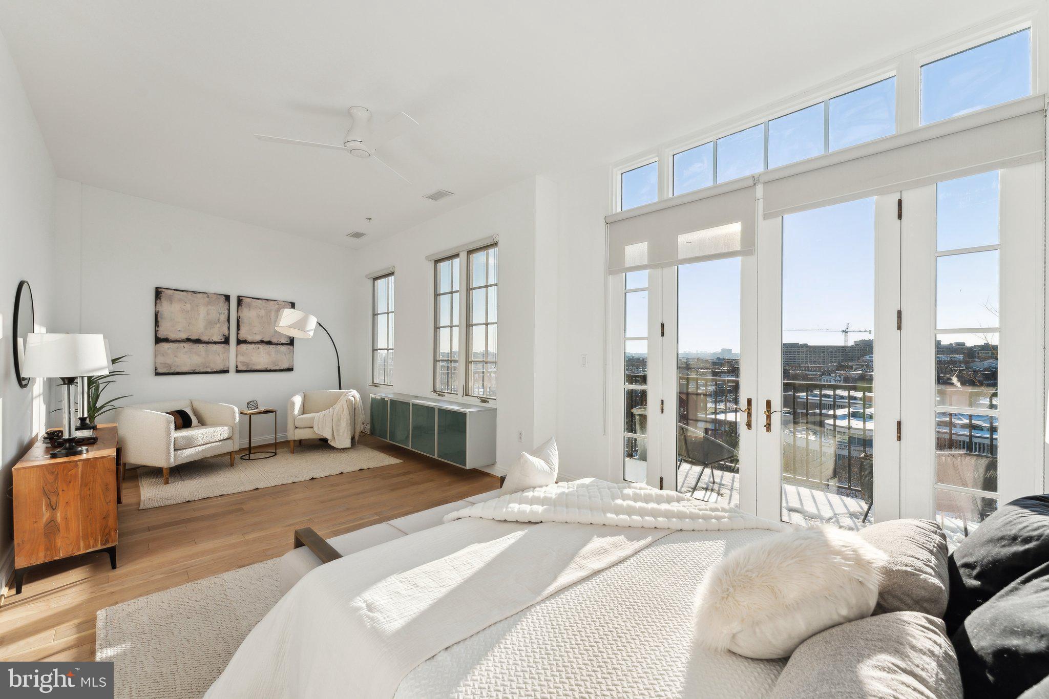 2200 17th St NW #210