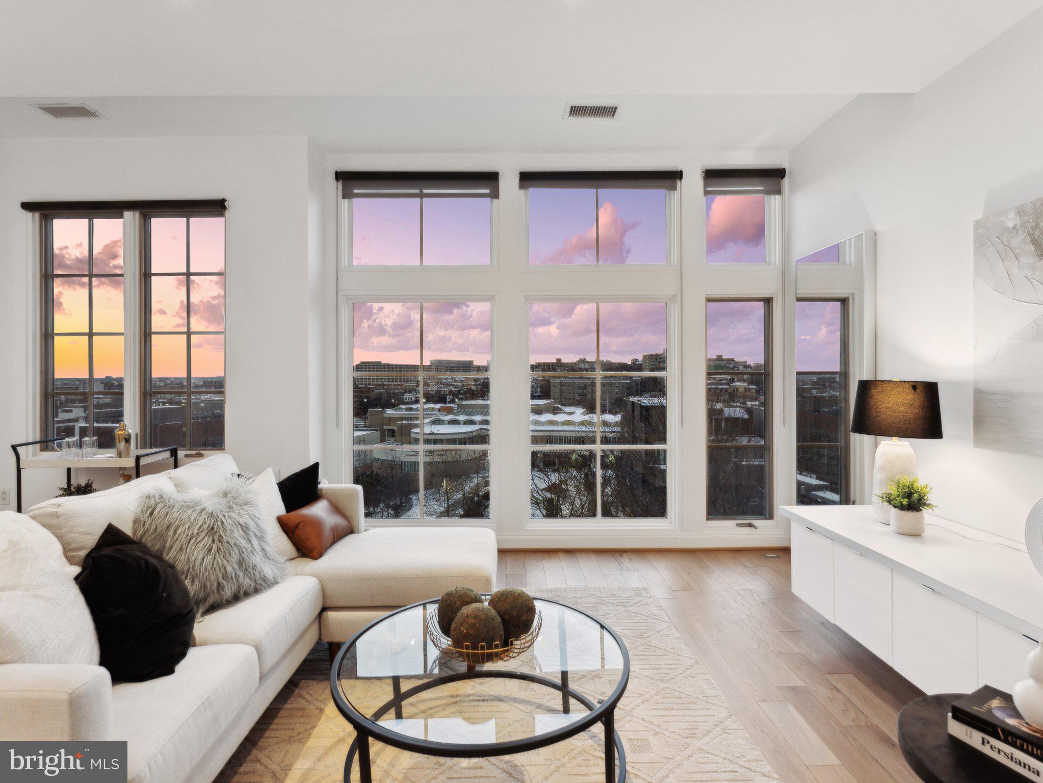 2200 17th St NW #210