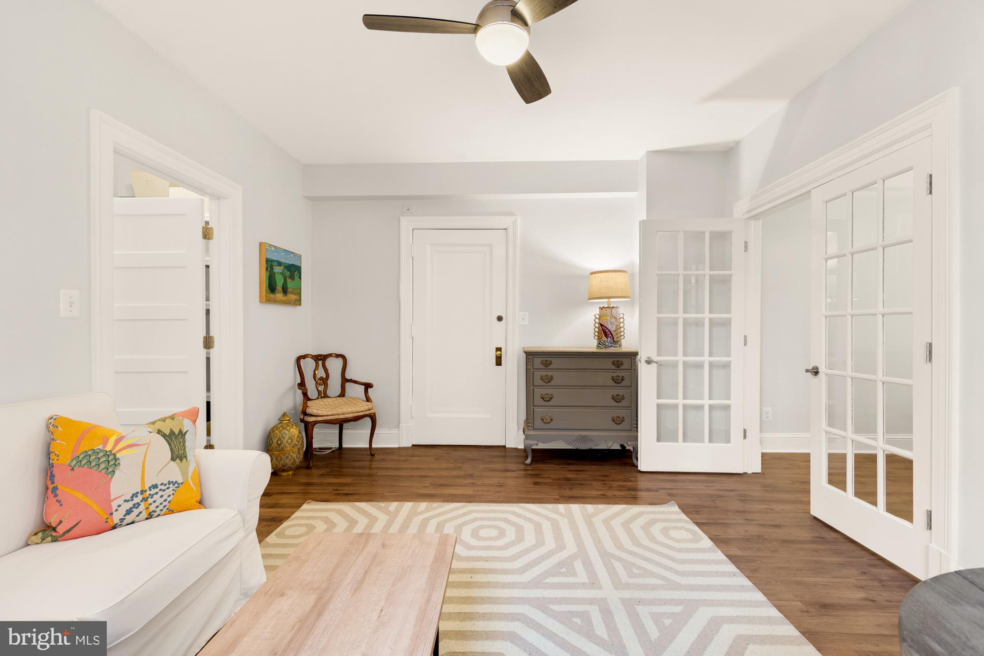 2707 Adams Mill Rd NW #208