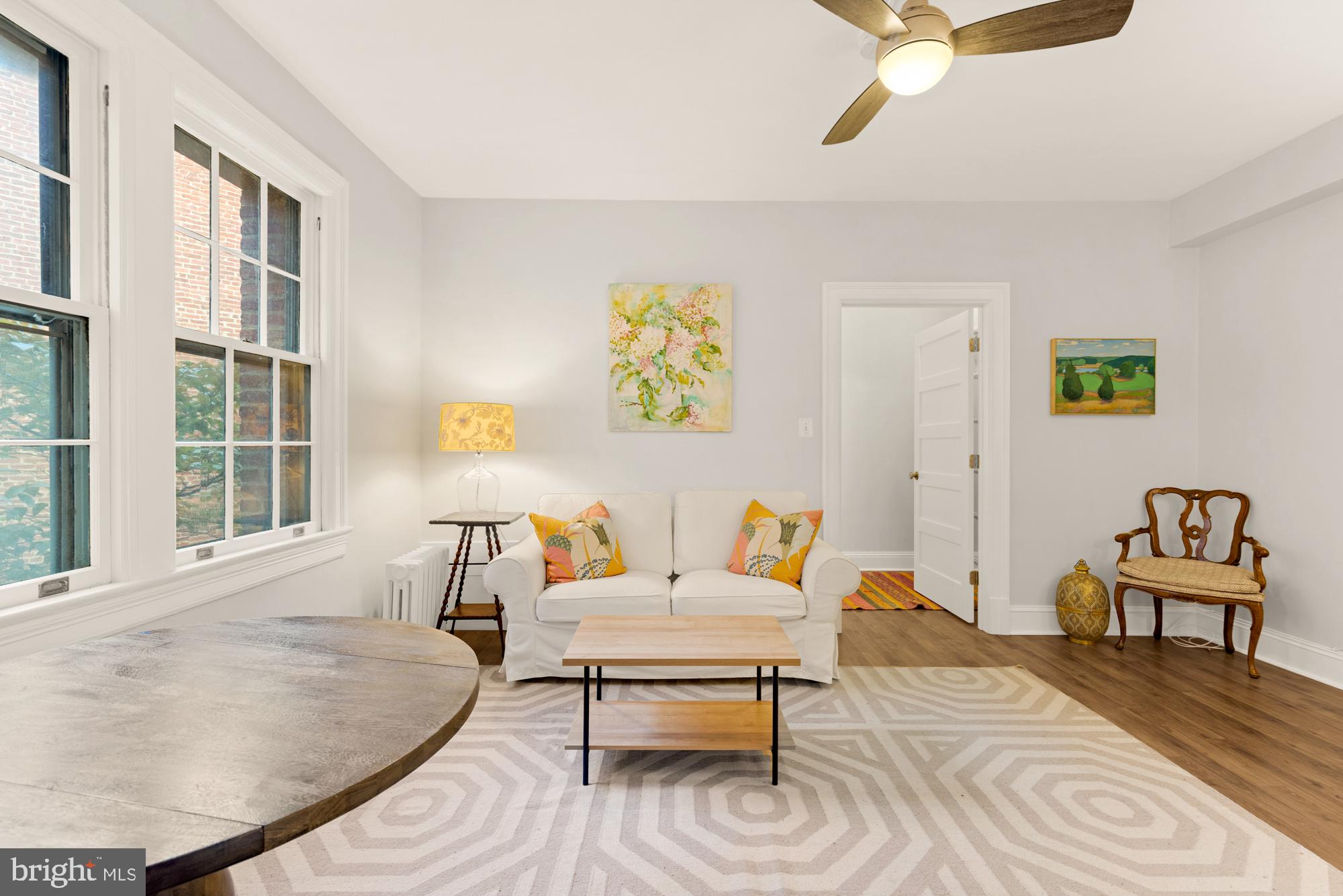 2707 Adams Mill Rd NW #208