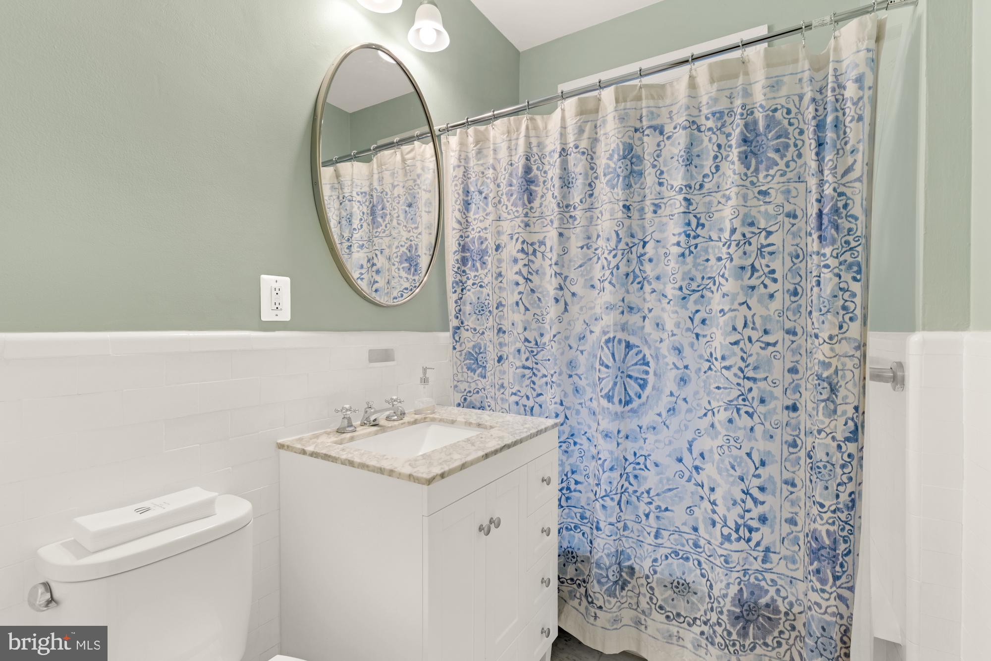 2707 Adams Mill Rd NW #208