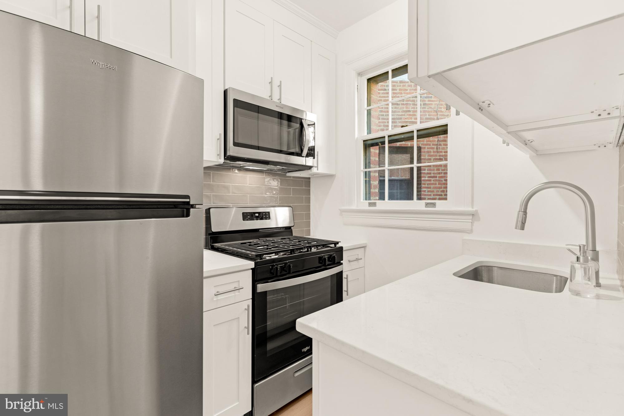 2707 Adams Mill Rd NW #208