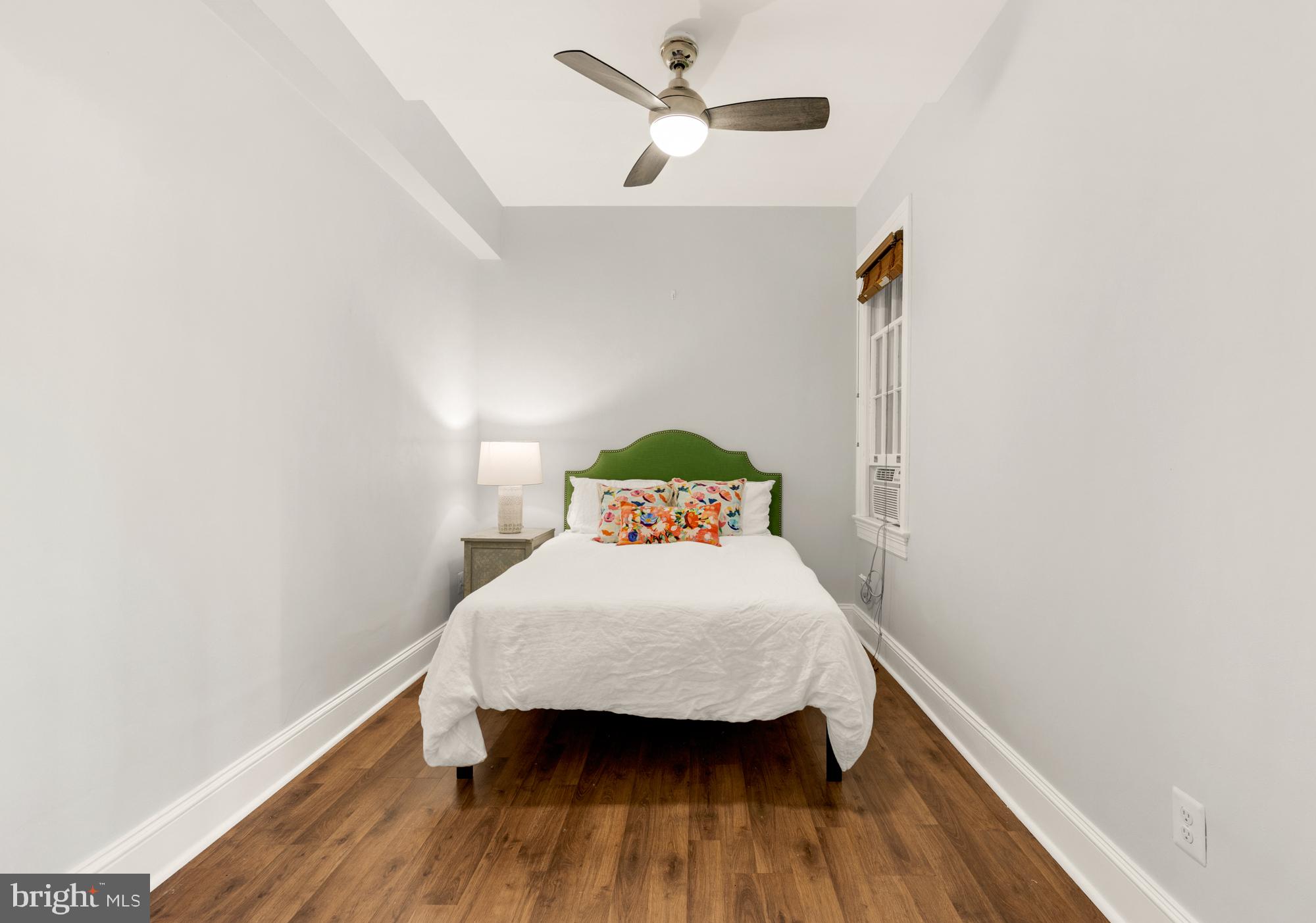 2707 Adams Mill Rd NW #208