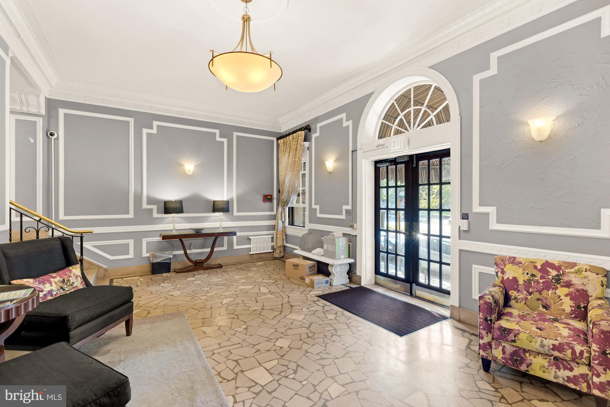 2707 Adams Mill Rd NW #208