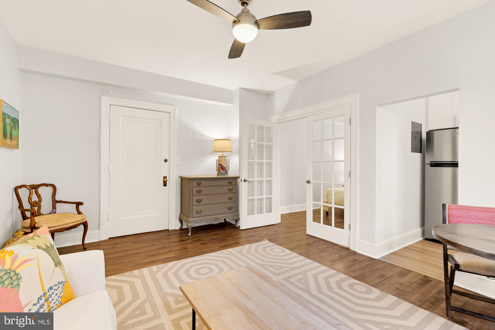 2707 Adams Mill Rd NW #208