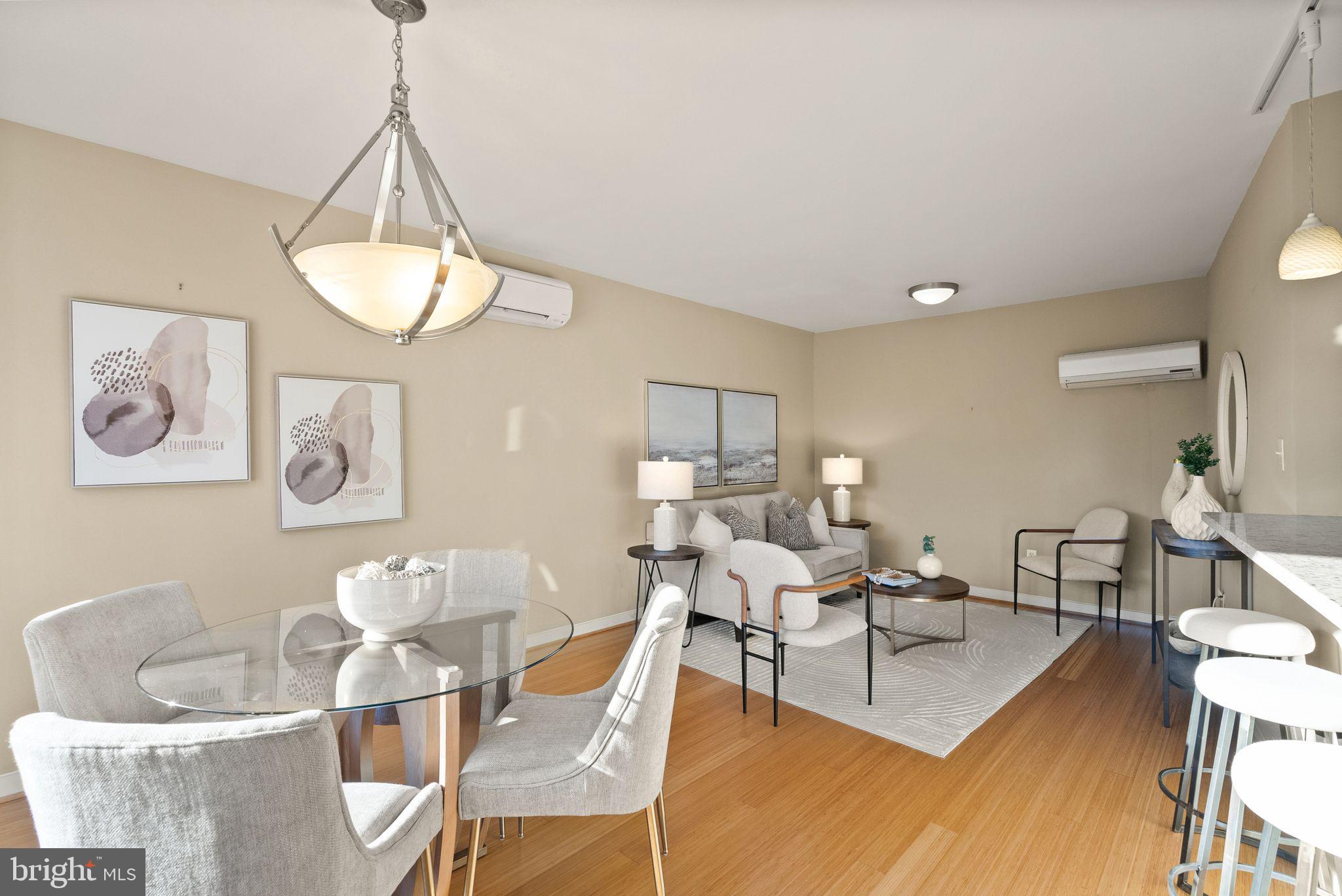 2639 15th St NW #305