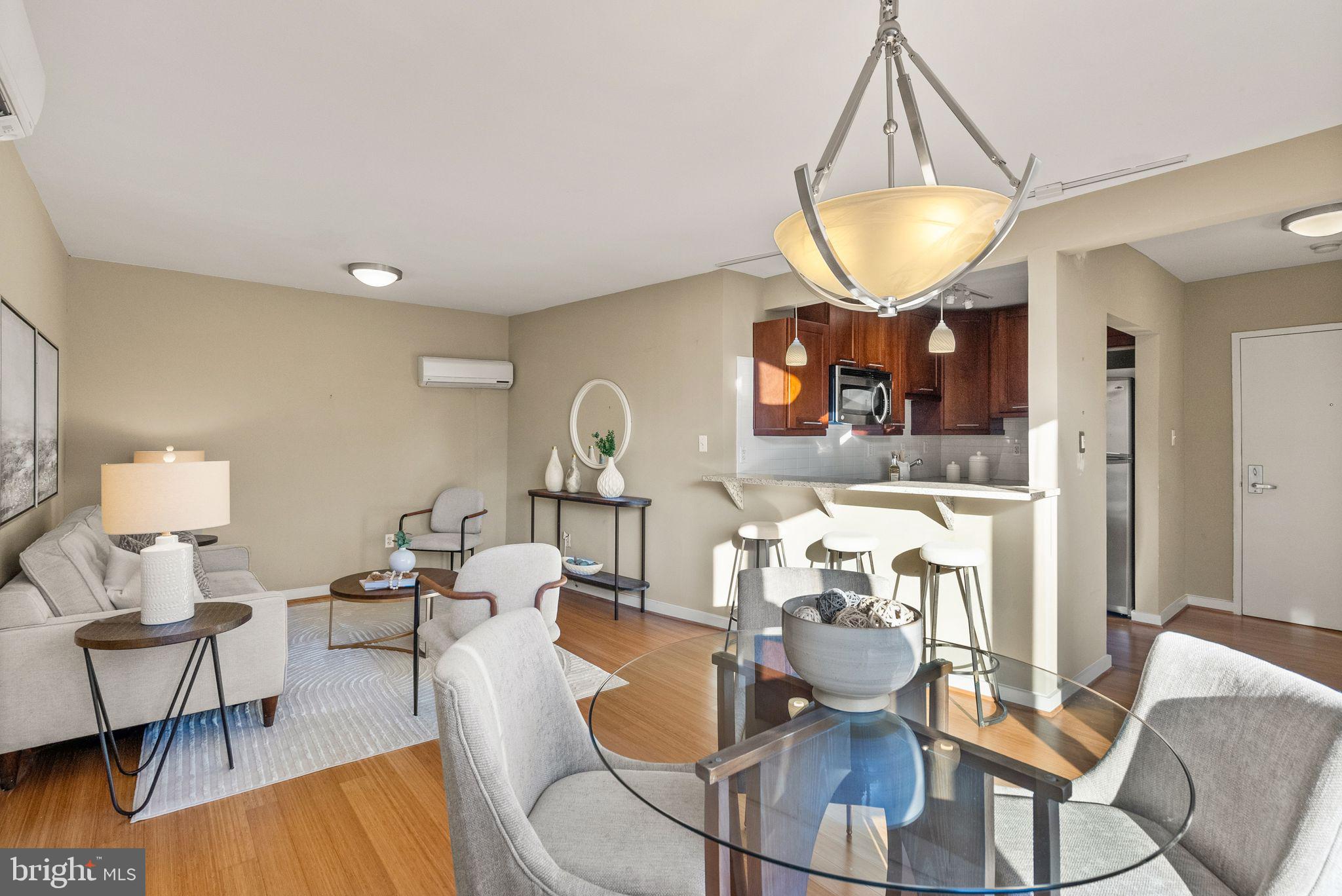 2639 15th St NW #305