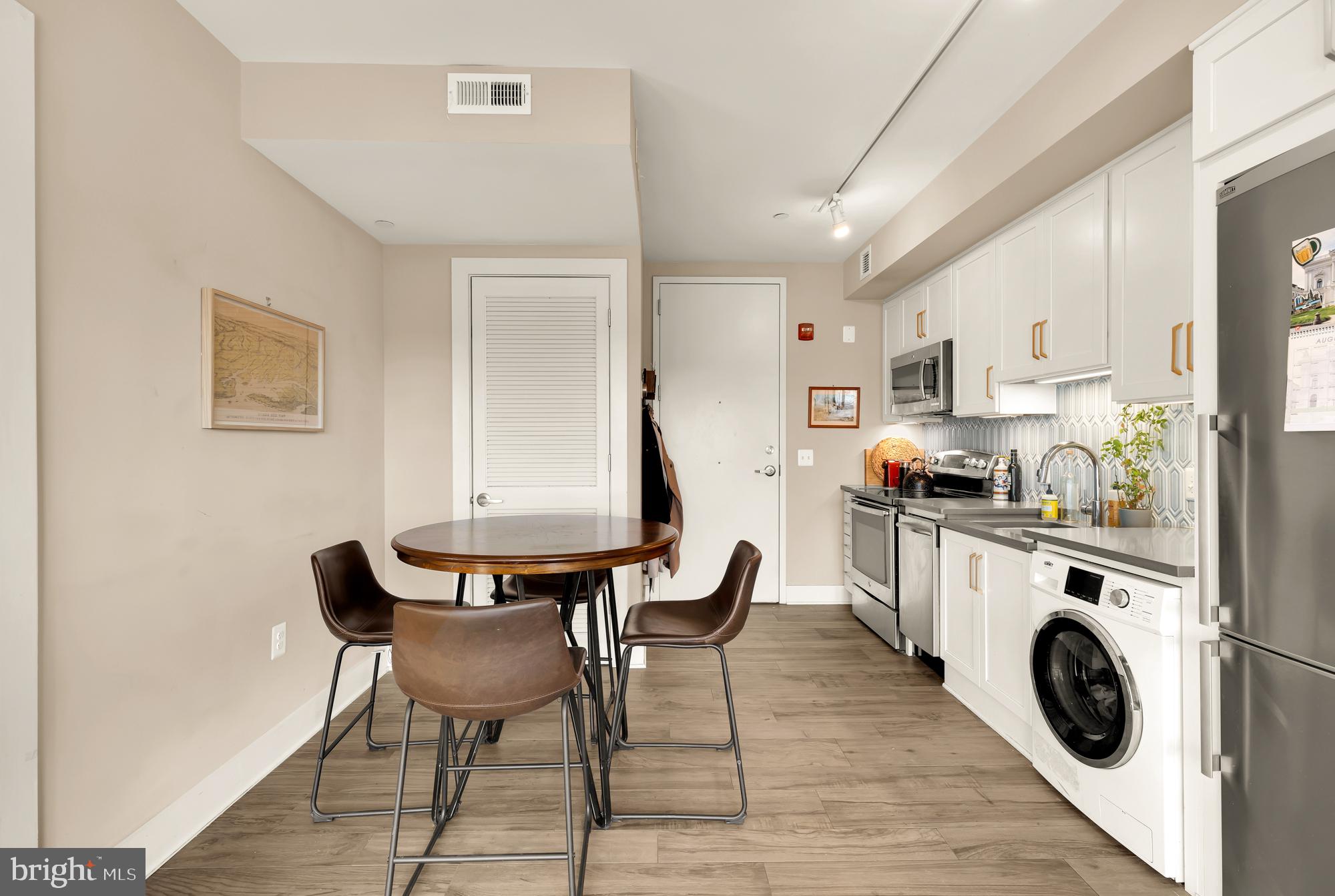 3205 GEORGIA AVE NW #301