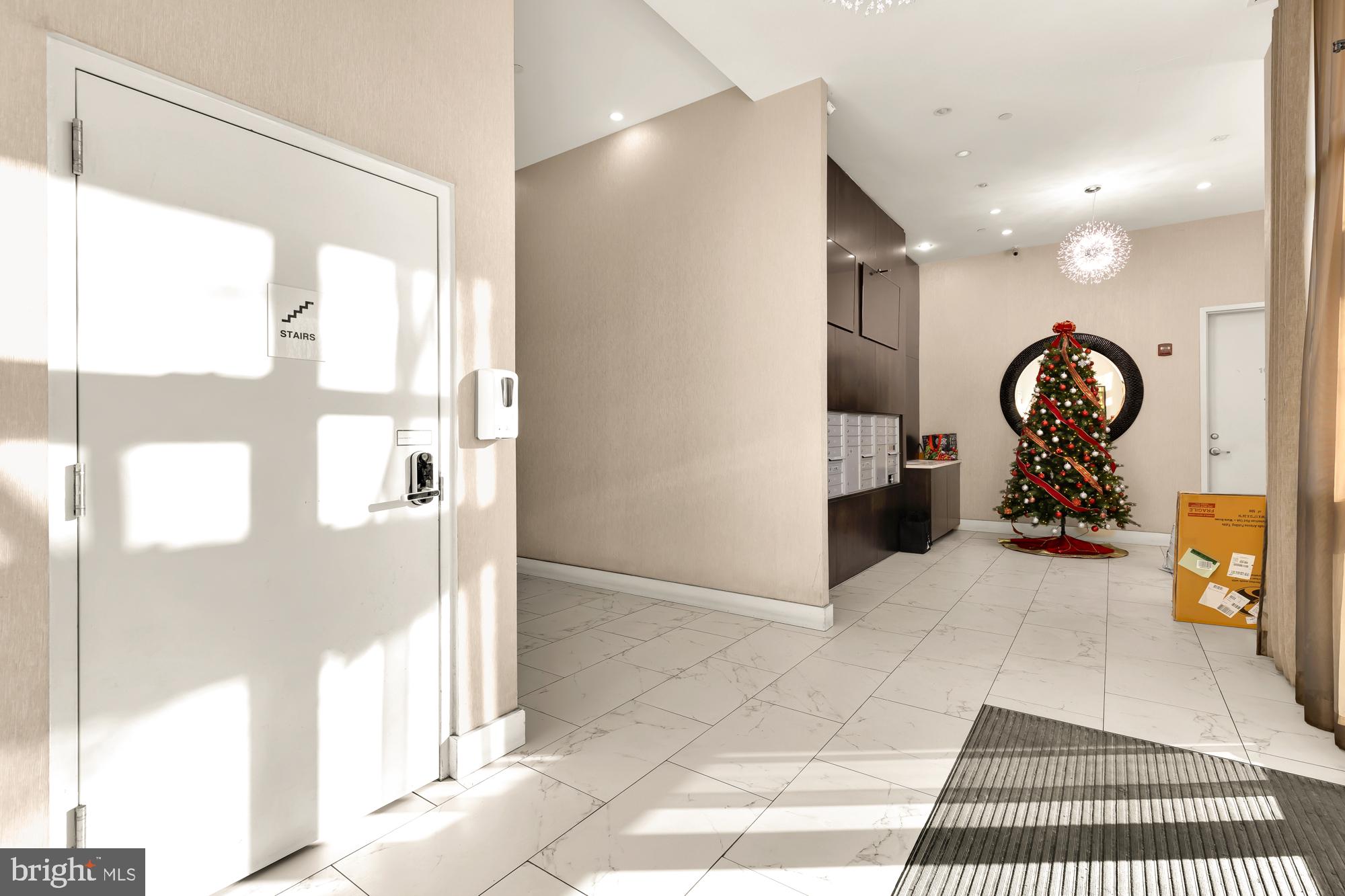 3205 GEORGIA AVE NW #301