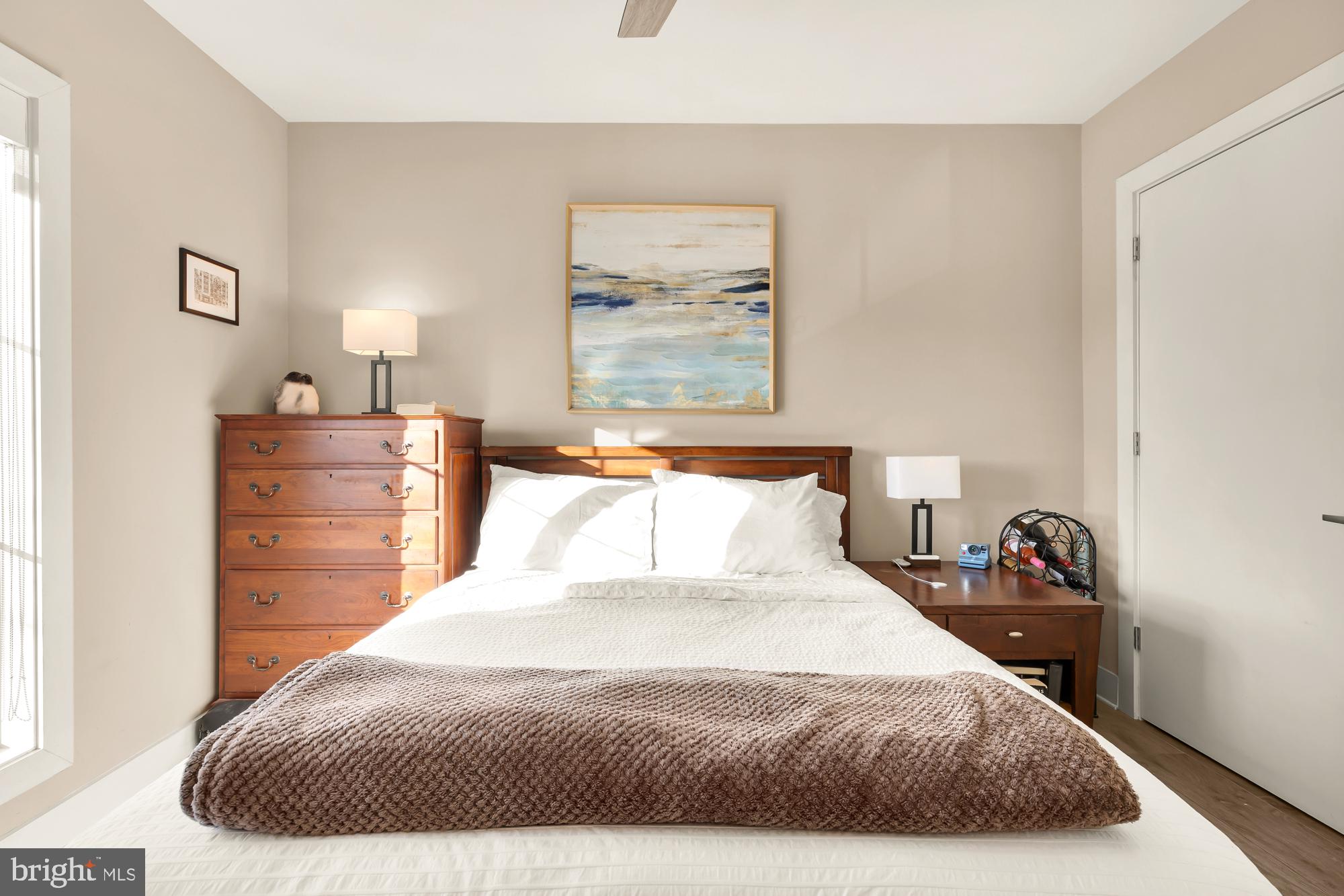 3205 GEORGIA AVE NW #301