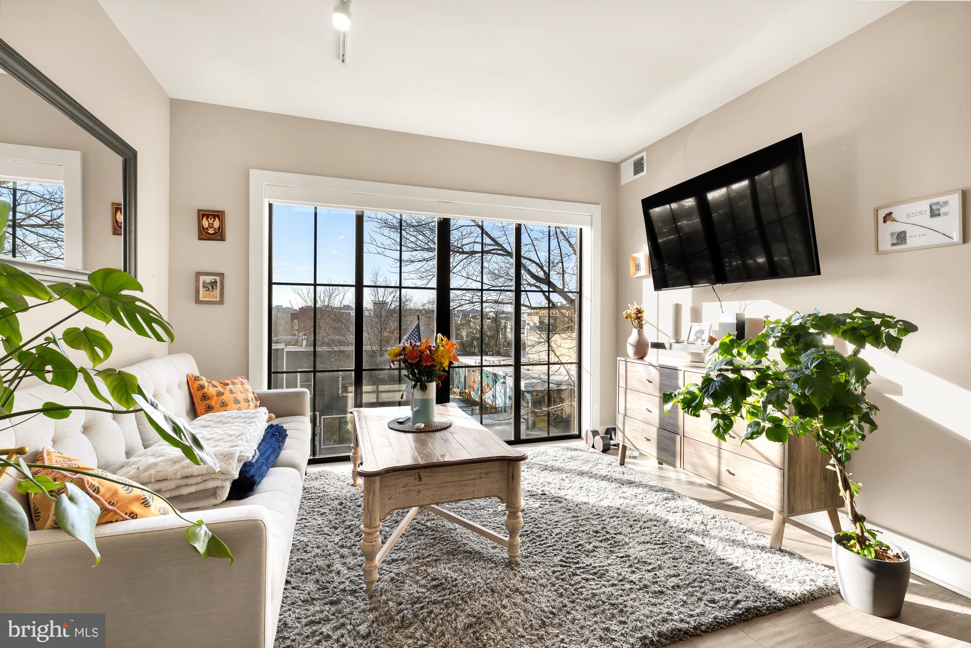 3205 GEORGIA AVE NW #301