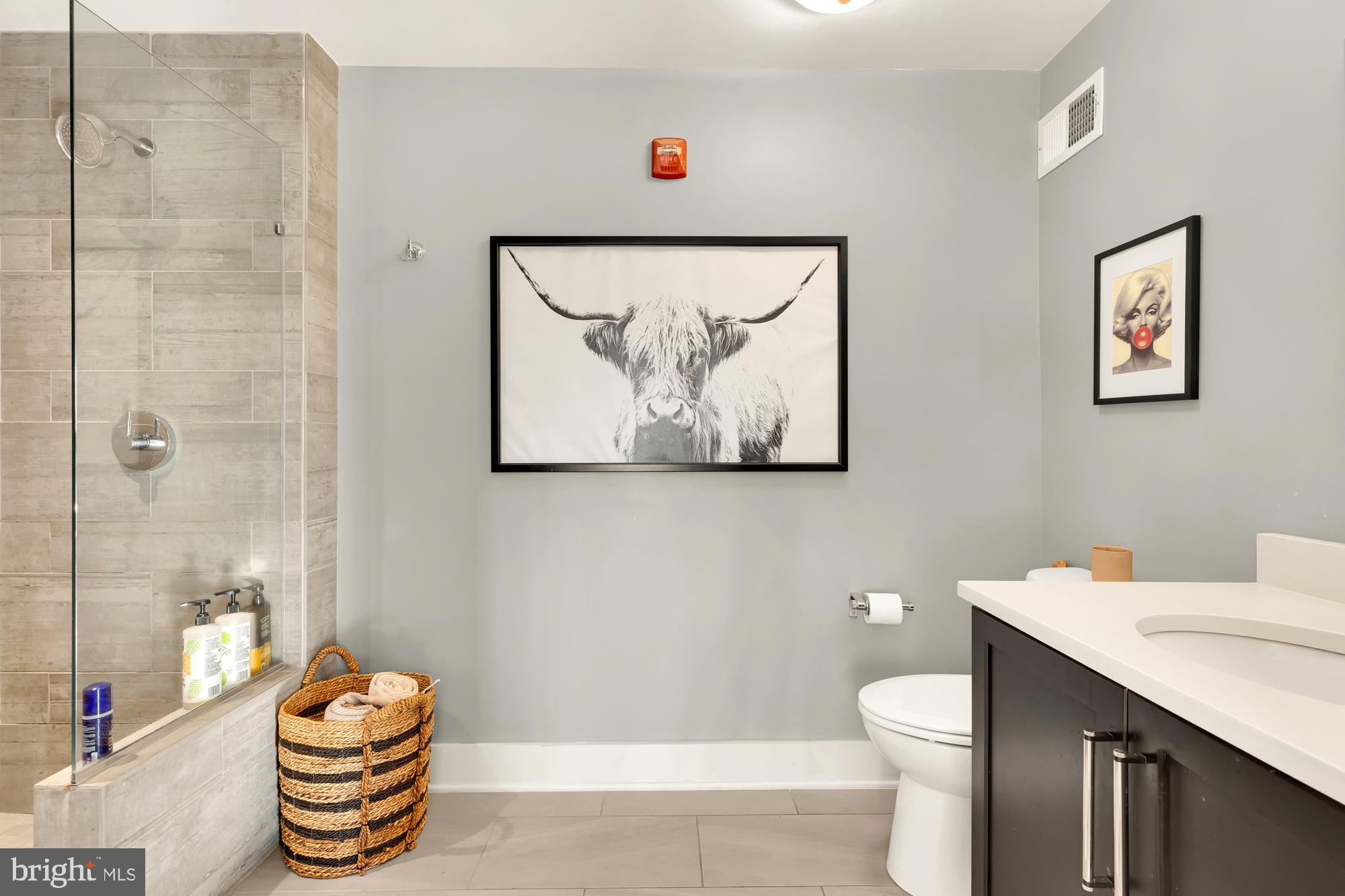 3205 GEORGIA AVE NW #301