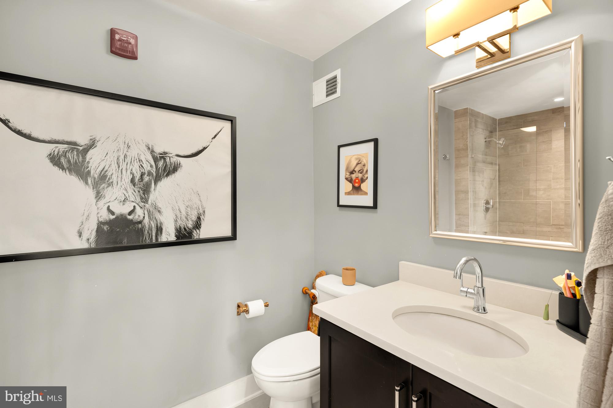 3205 GEORGIA AVE NW #301