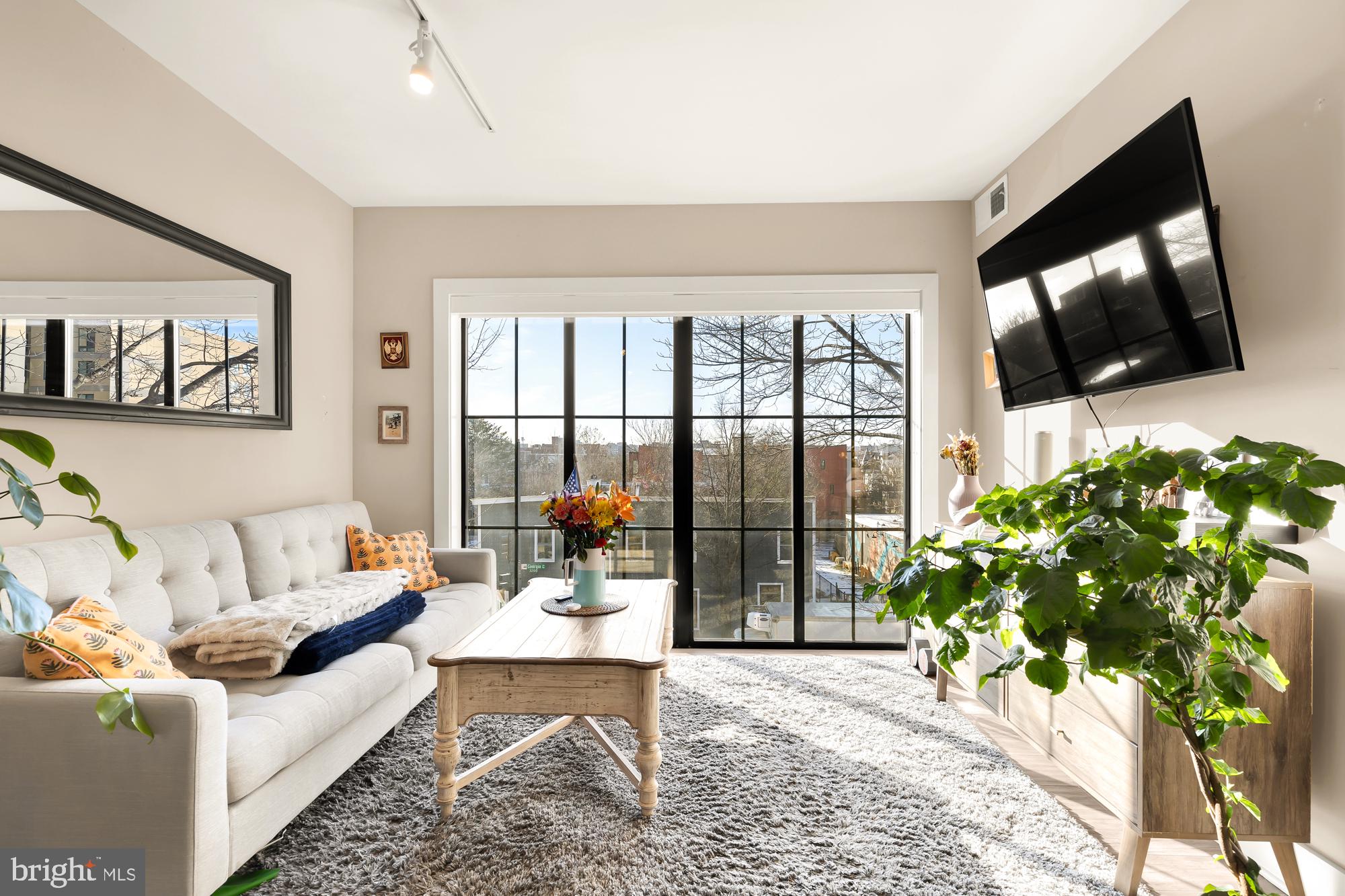 3205 GEORGIA AVE NW #301