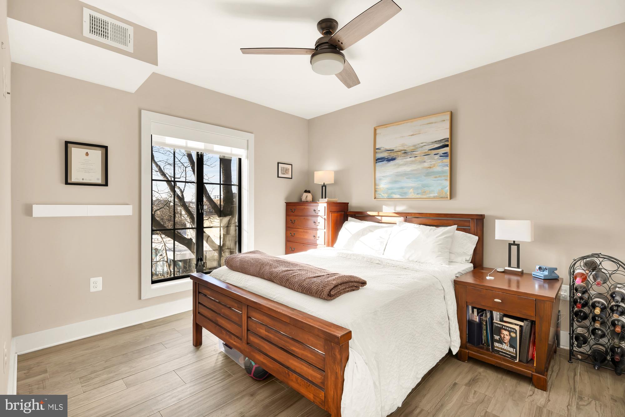 3205 GEORGIA AVE NW #301