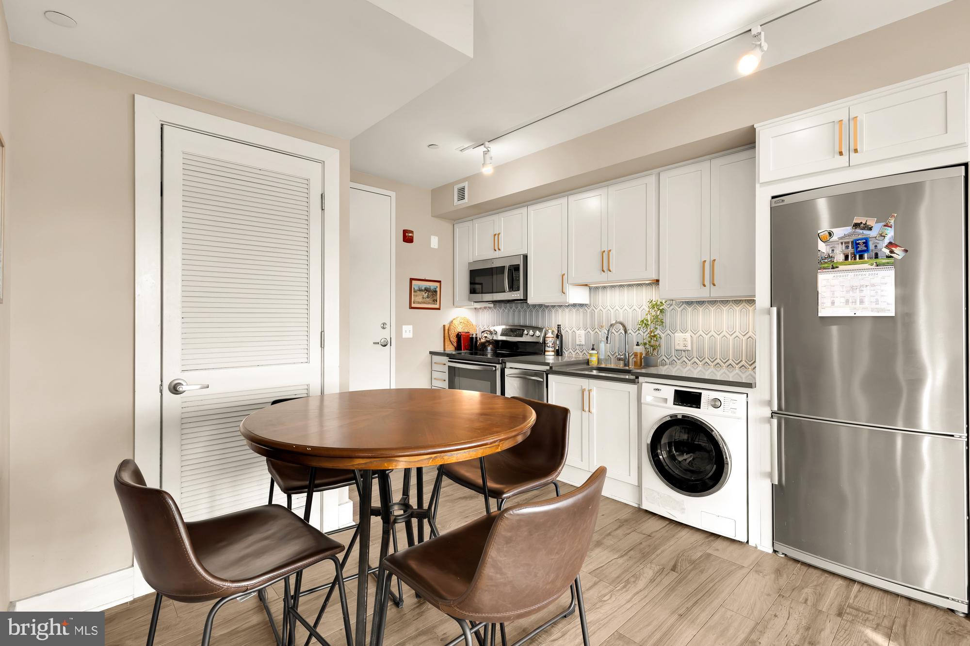 3205 GEORGIA AVE NW #301