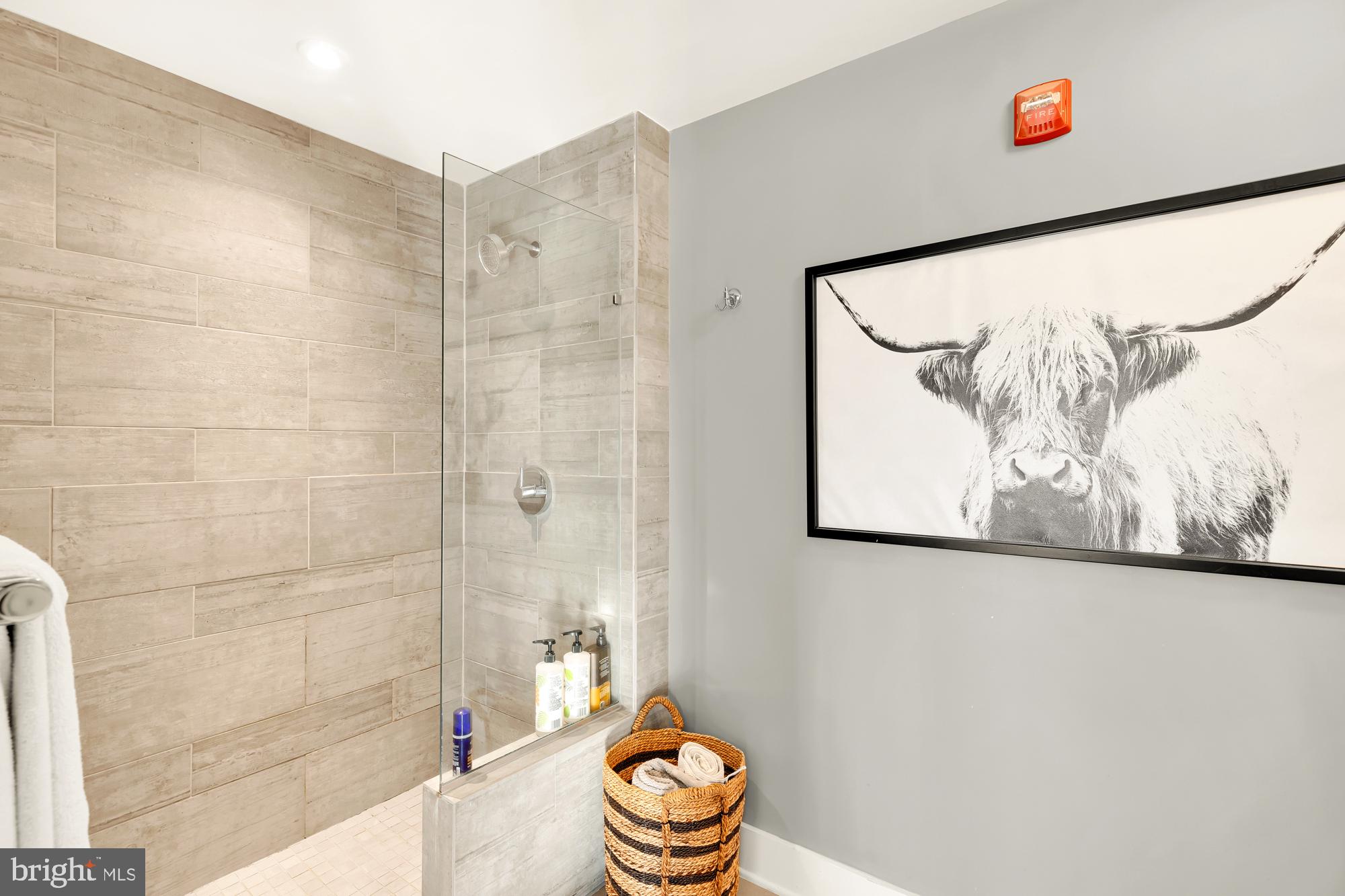 3205 GEORGIA AVE NW #301