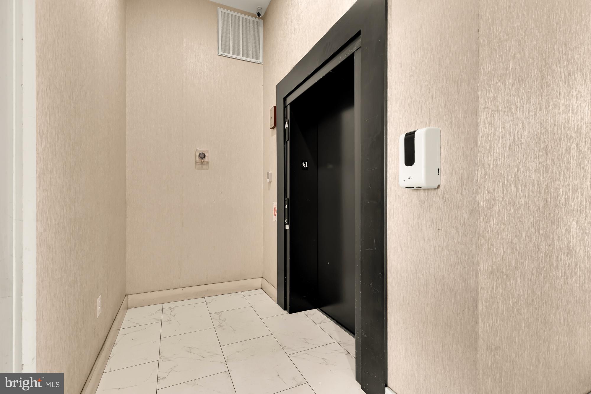 3205 GEORGIA AVE NW #301