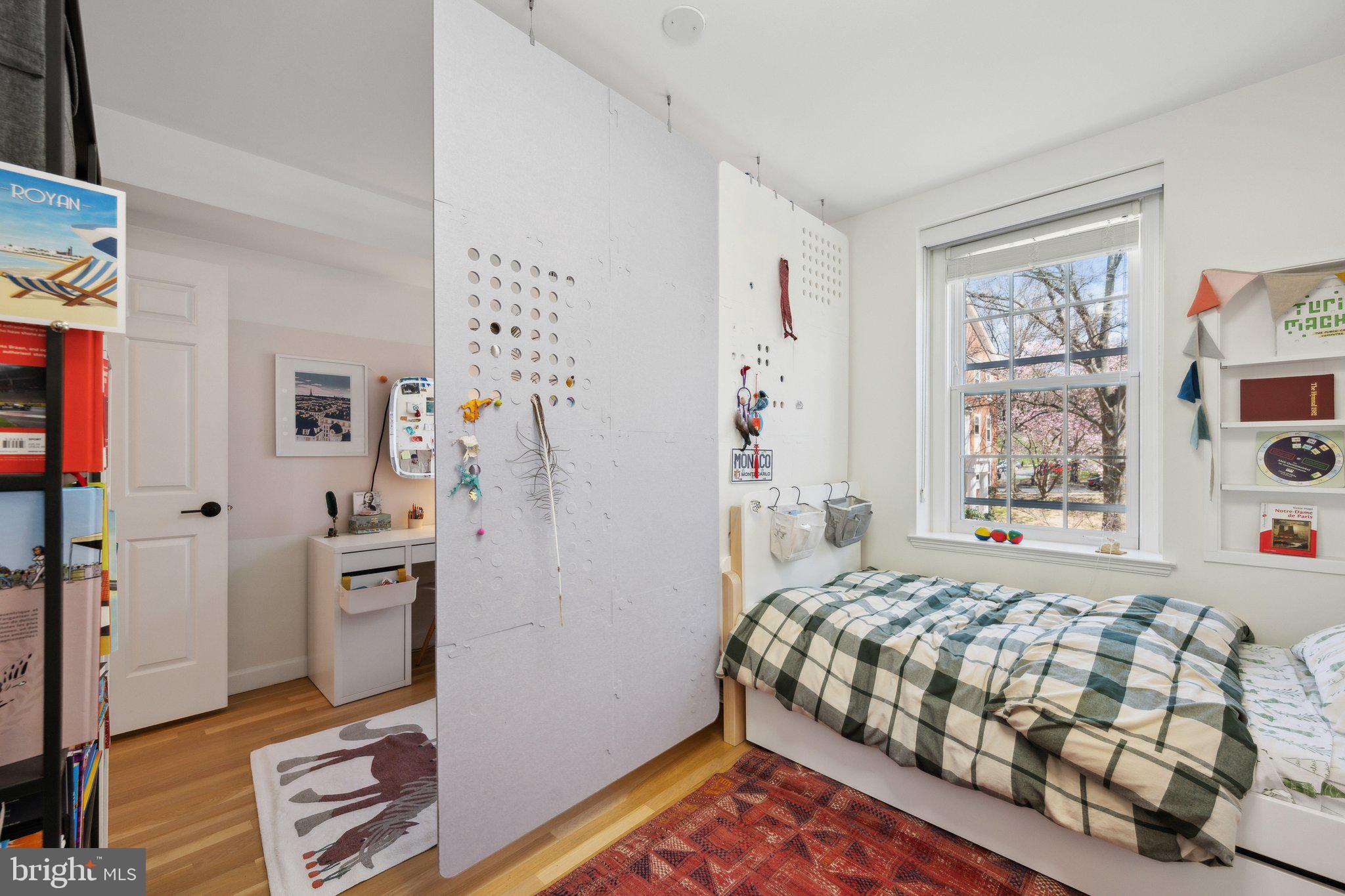 3630 39th St NW #D532