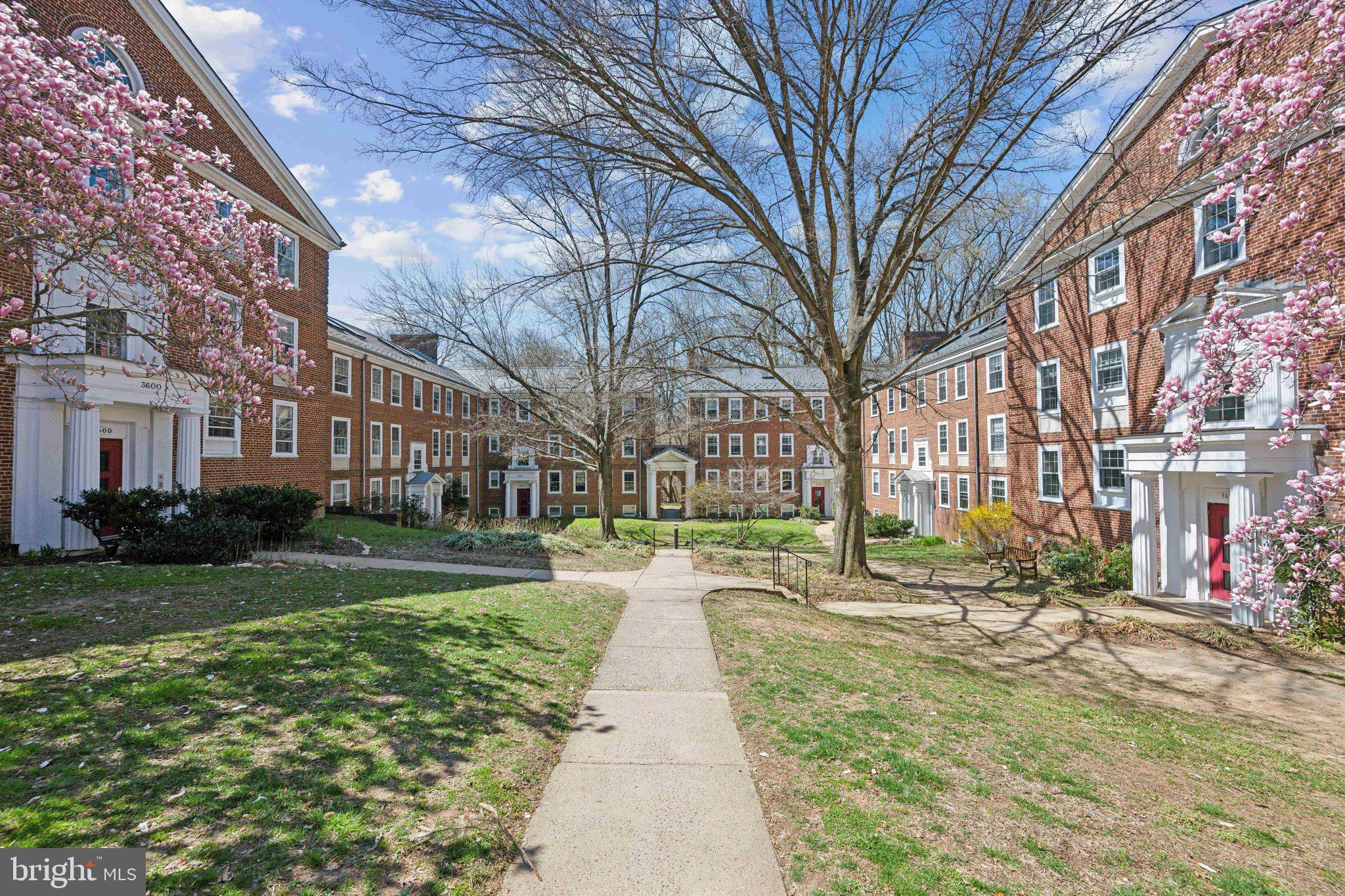 3630 39th St NW #D532