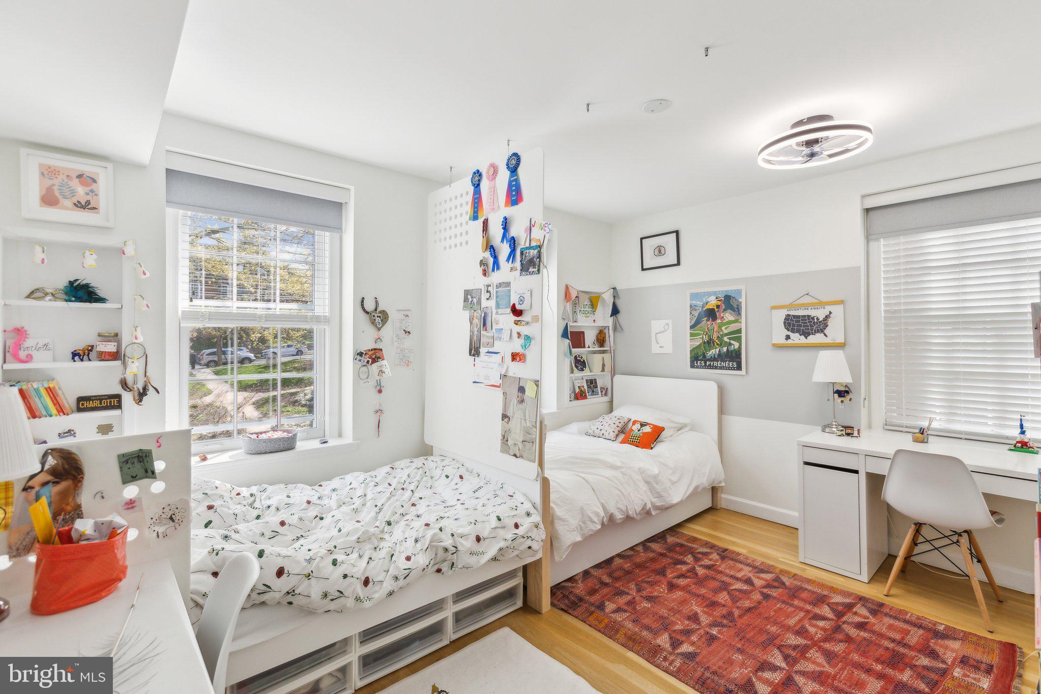 3630 39th St NW #D532