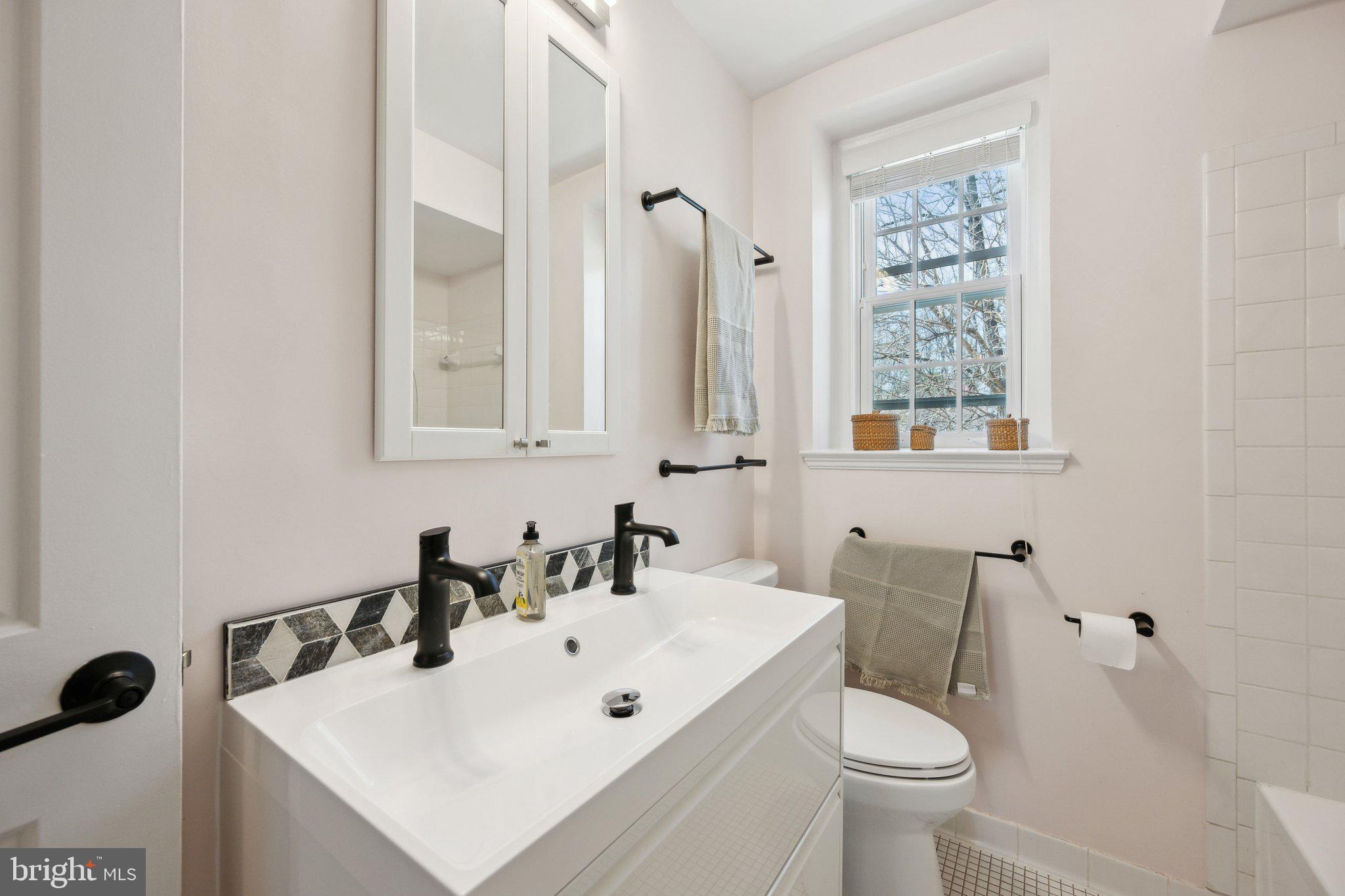 3630 39th St NW #D532