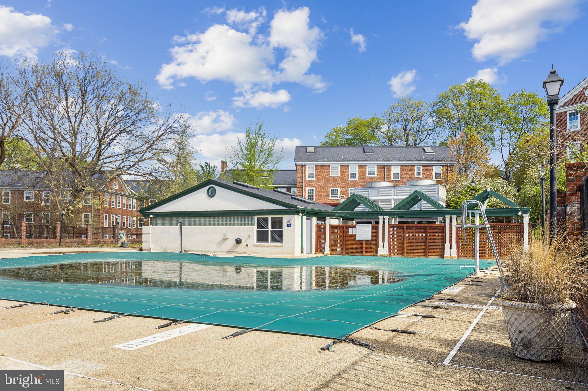 3630 39th St NW #D532