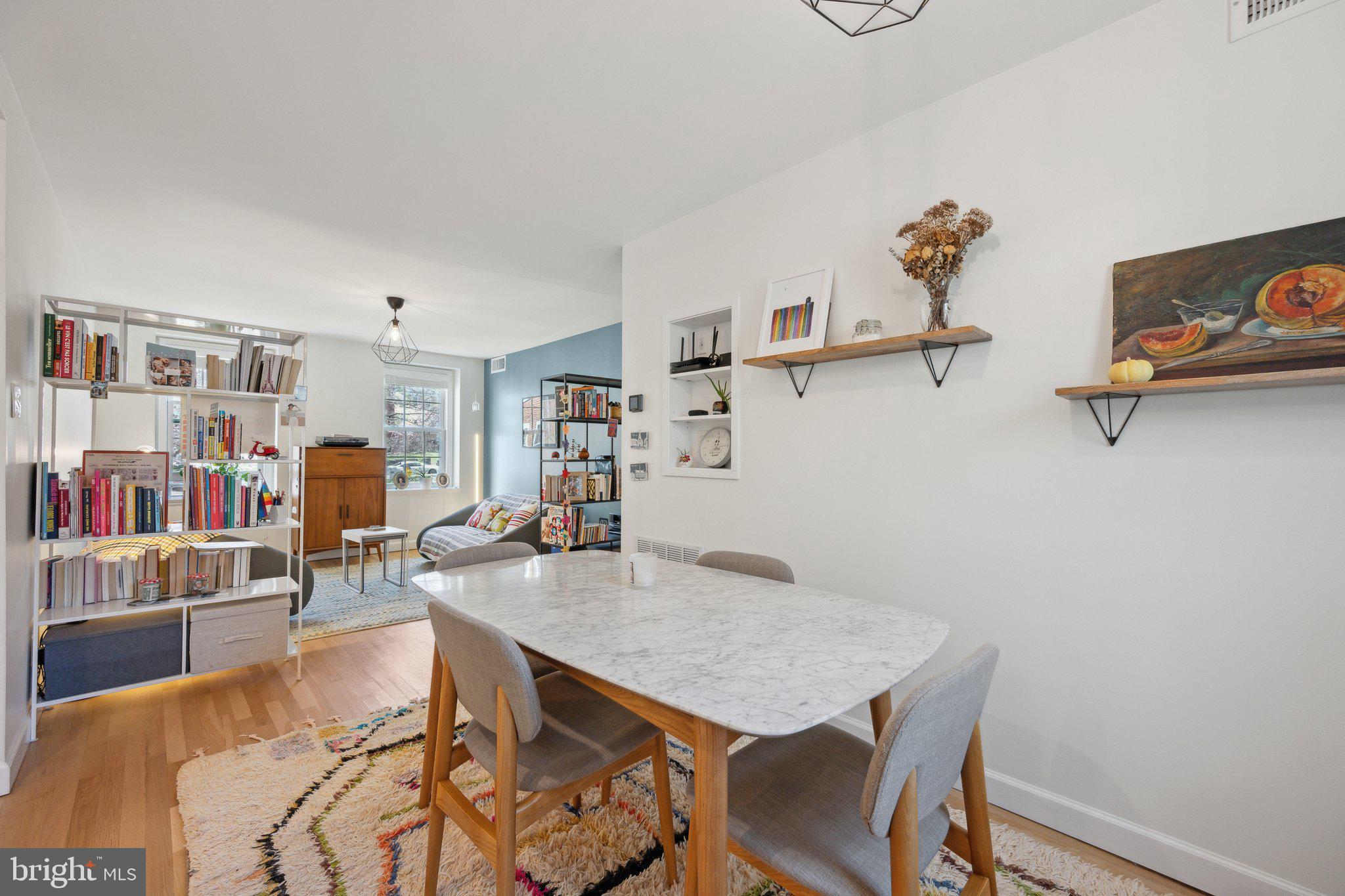 3630 39th St NW #D532