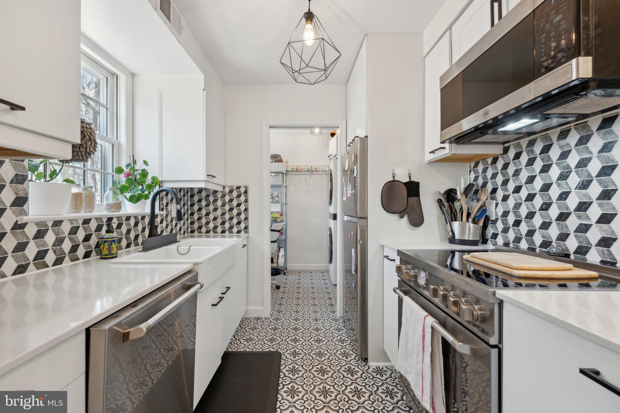 3630 39th St NW #D532