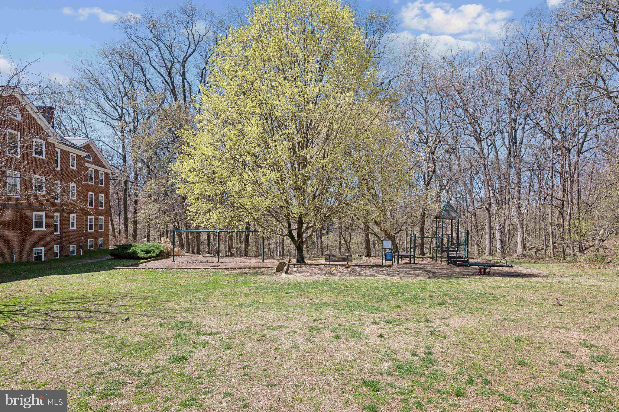 3630 39th St NW #D532