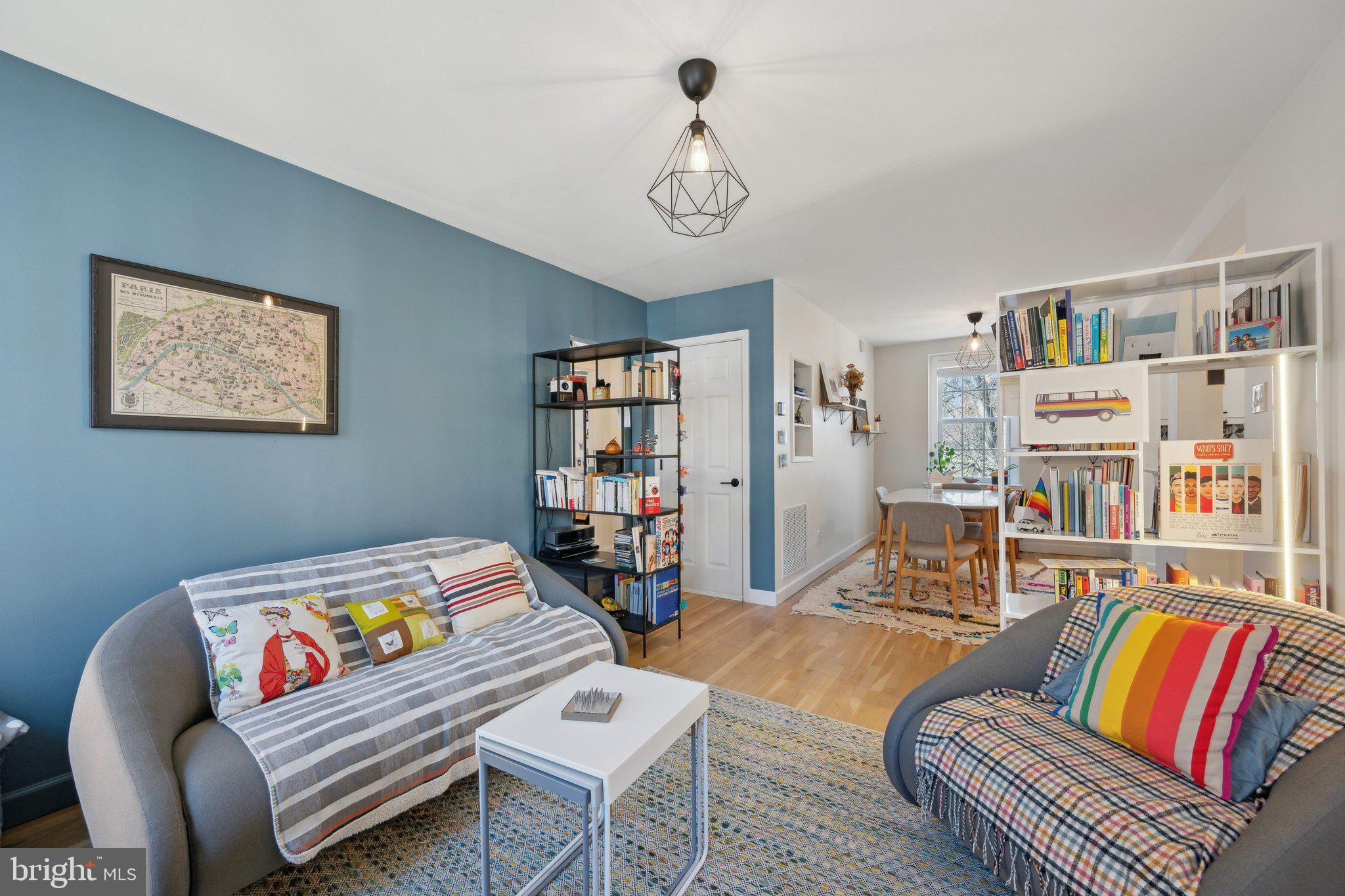 3630 39th St NW #D532