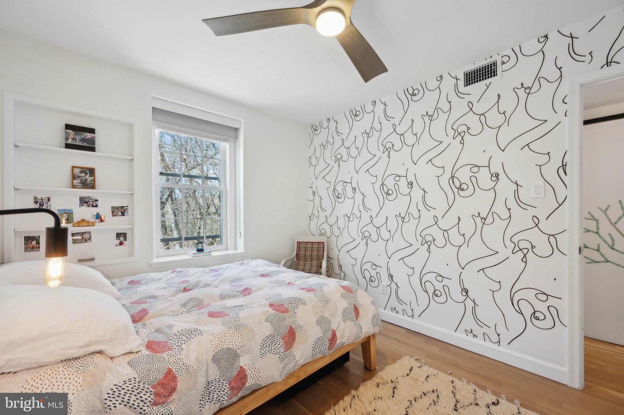 3630 39th St NW #D532