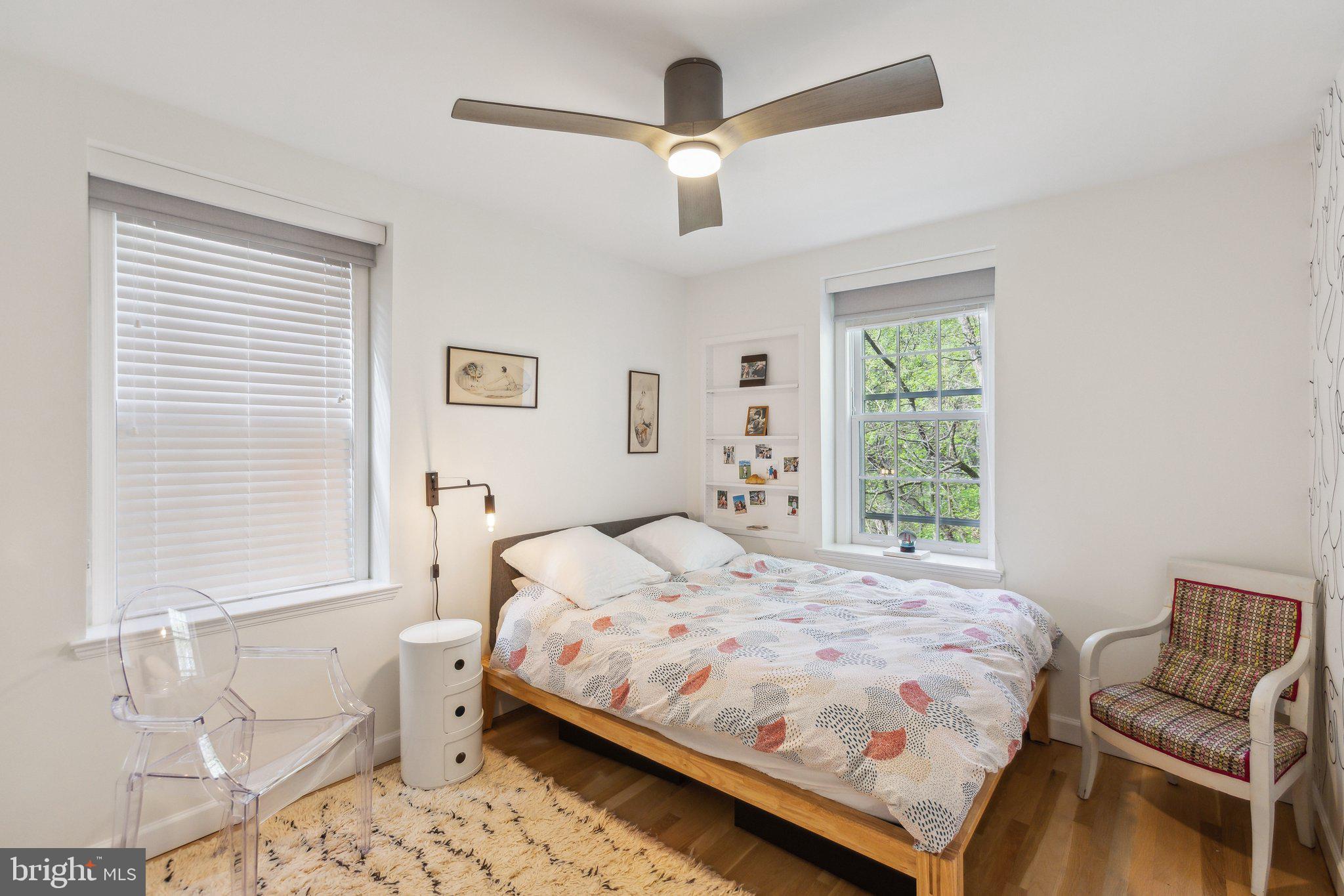 3630 39th St NW #D532