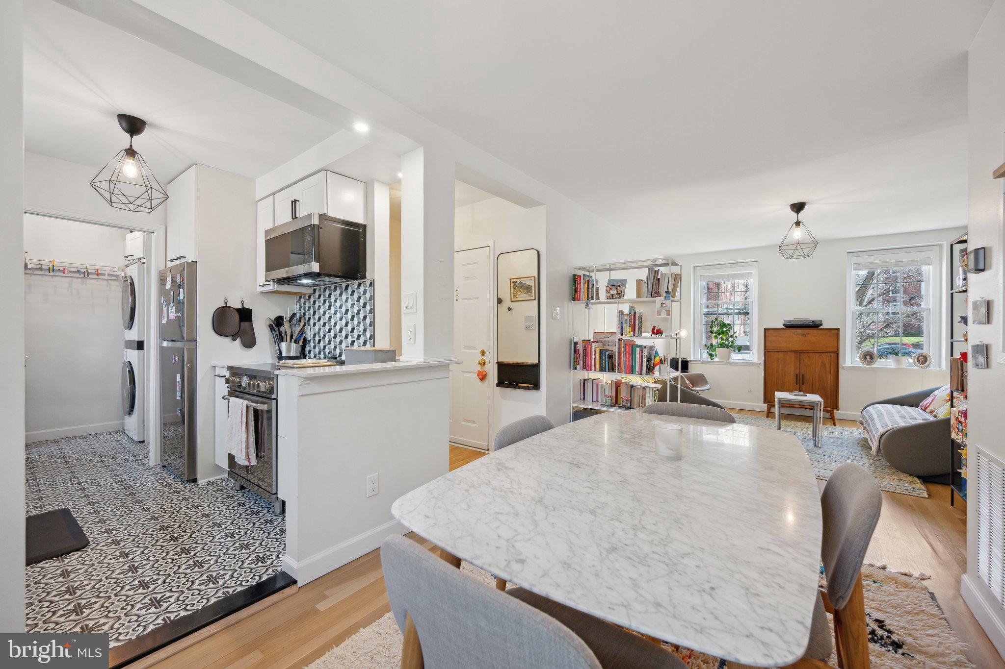 3630 39th St NW #D532