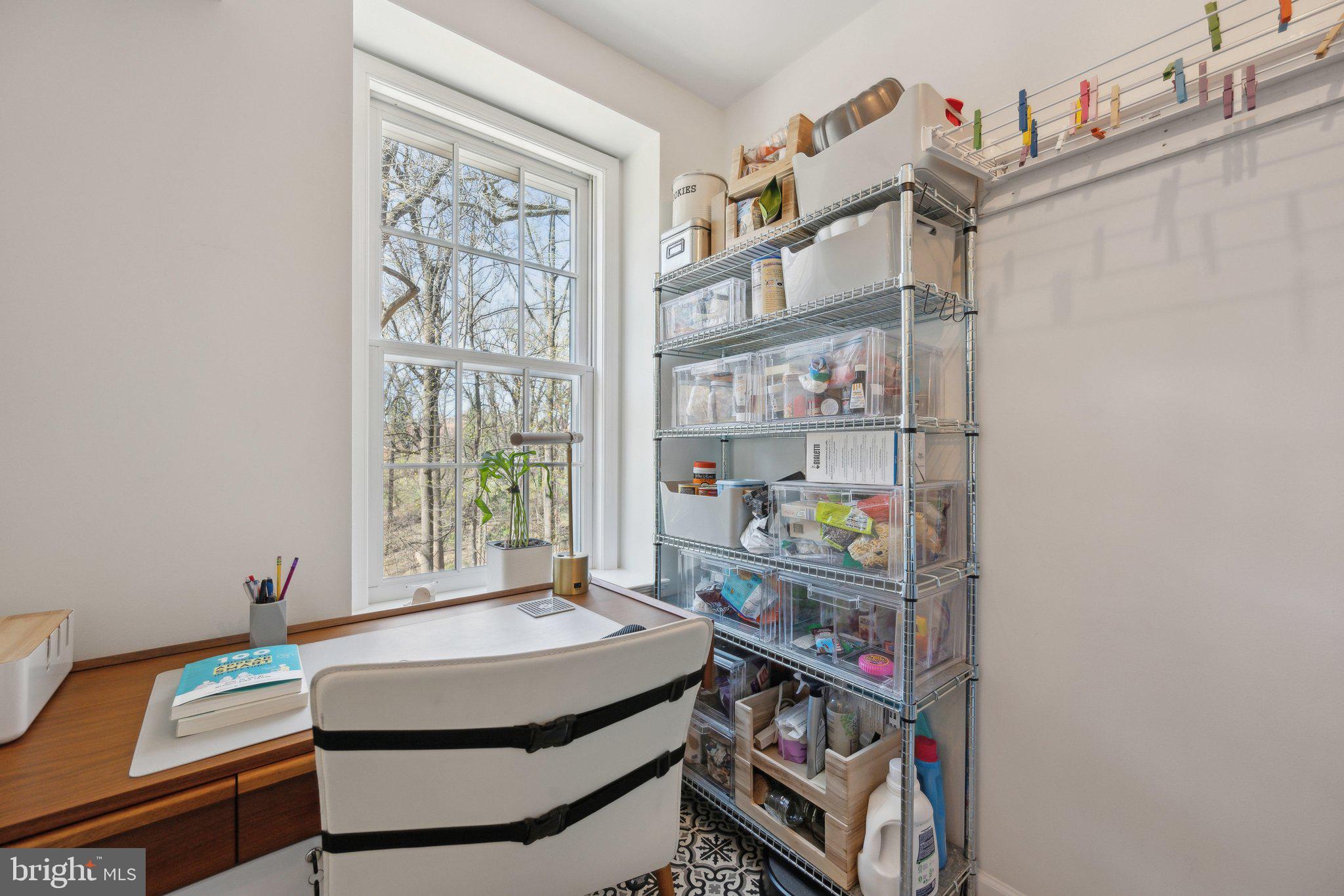 3630 39th St NW #D532