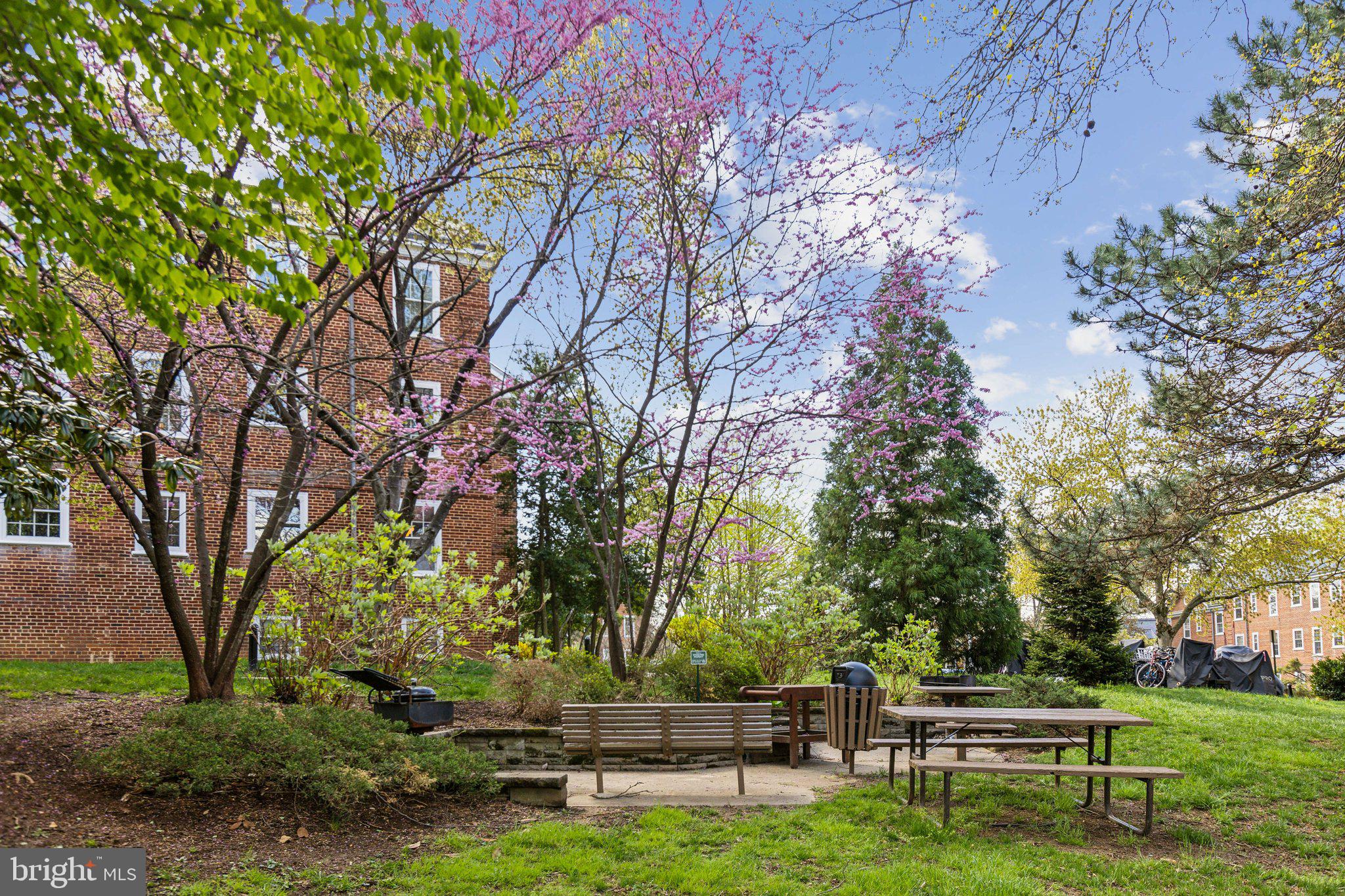 3630 39th St NW #D532